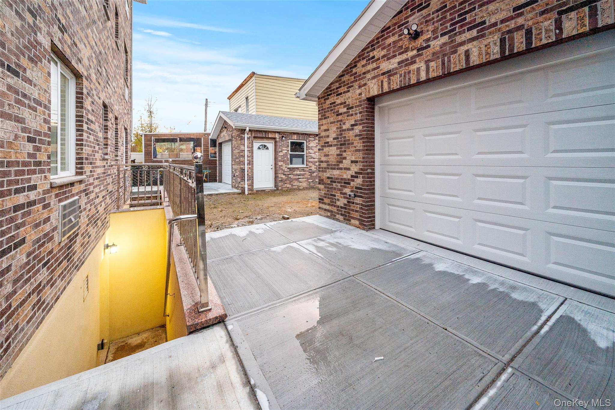 #14 photo, 66-17 Clinton Avenue, कुईंस Maspeth , NY 11378