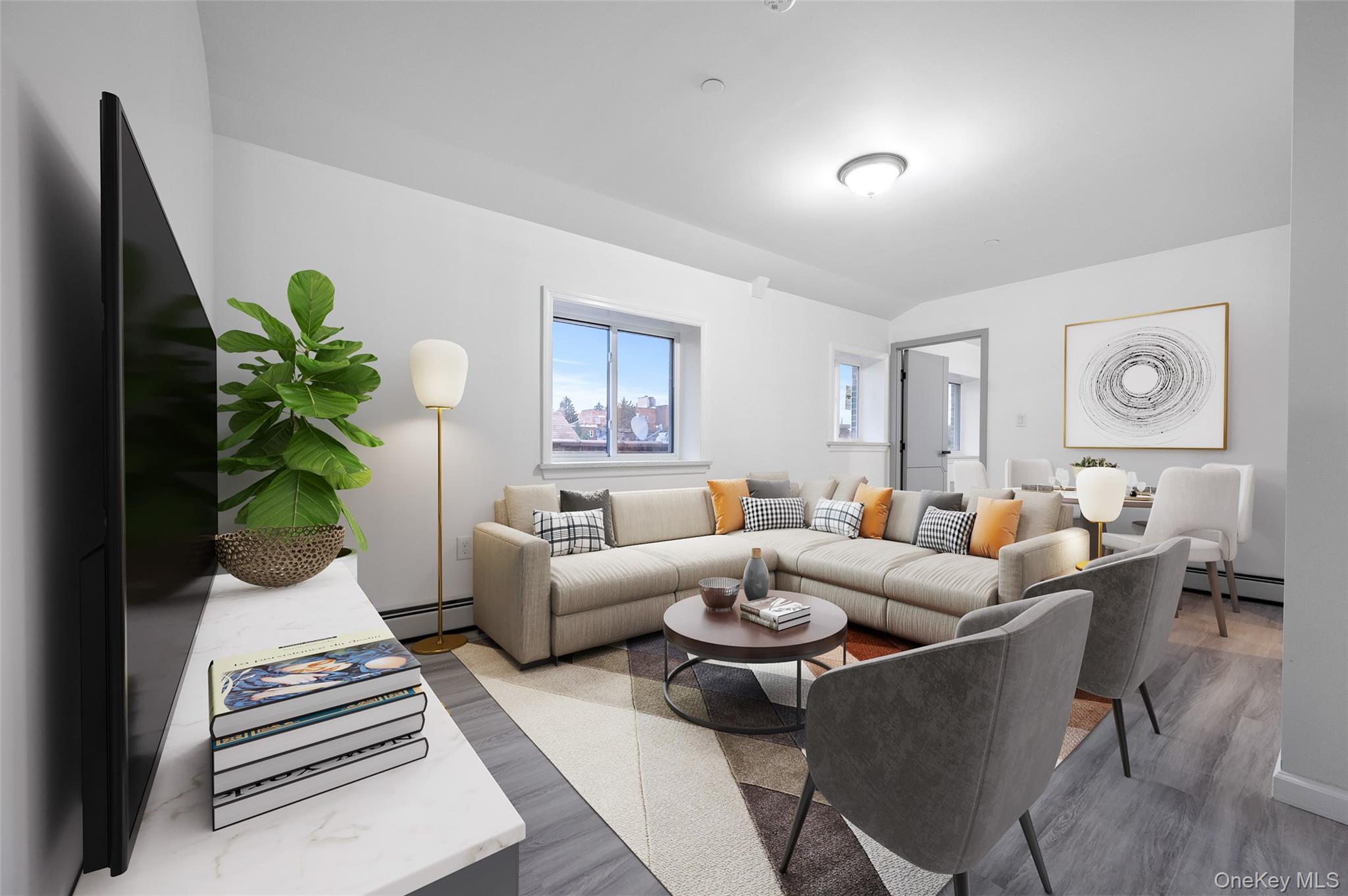 #2 photo, 66-17 Clinton Avenue, कुईंस Maspeth , NY 11378