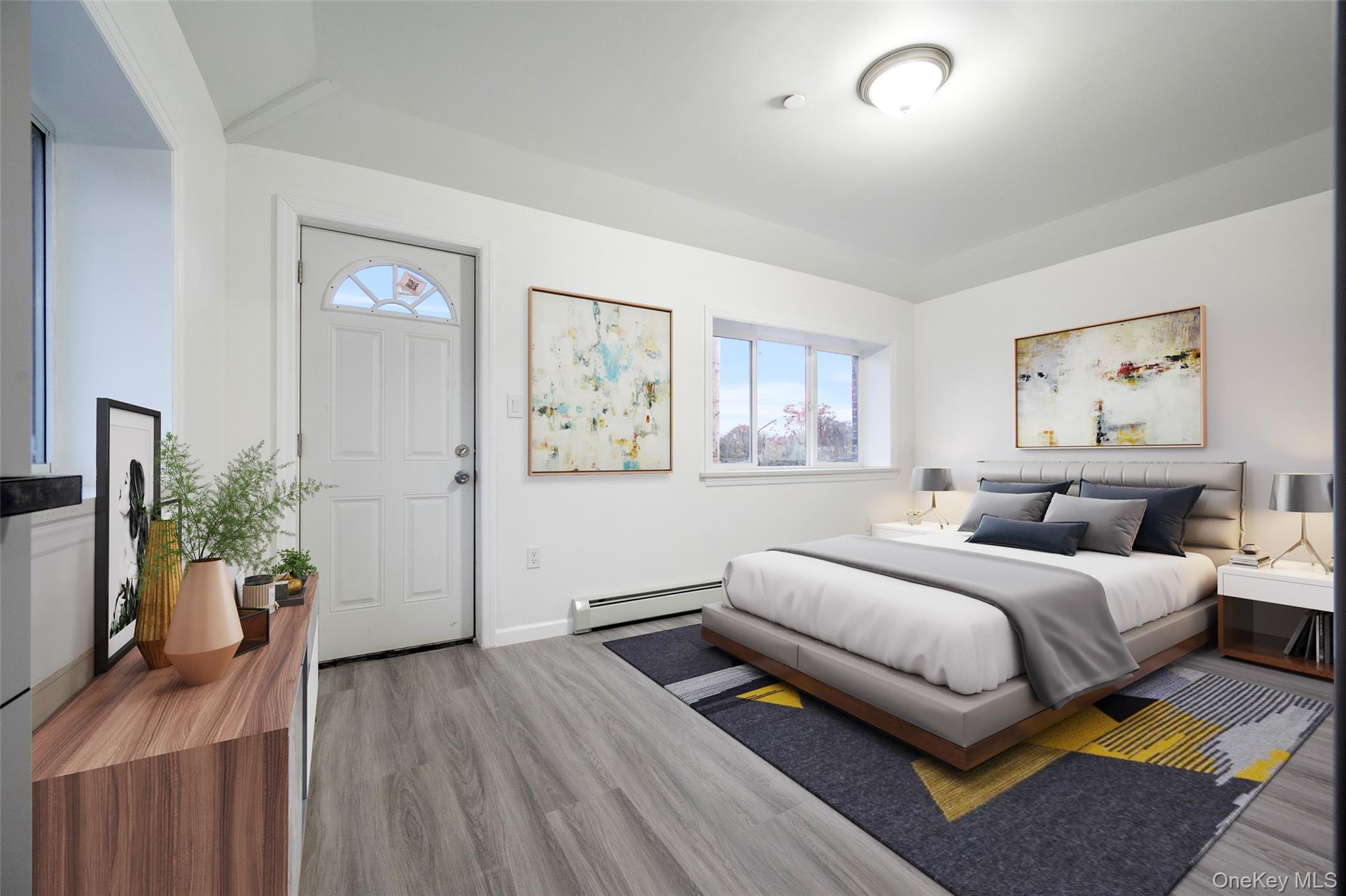 #3 photo, 66-17 Clinton Avenue, कुईंस Maspeth , NY 11378