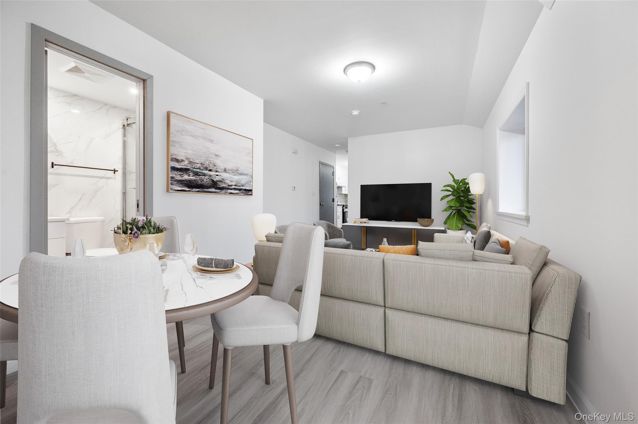 #5 photo, 66-17 Clinton Avenue, कुईंस Maspeth , NY 11378