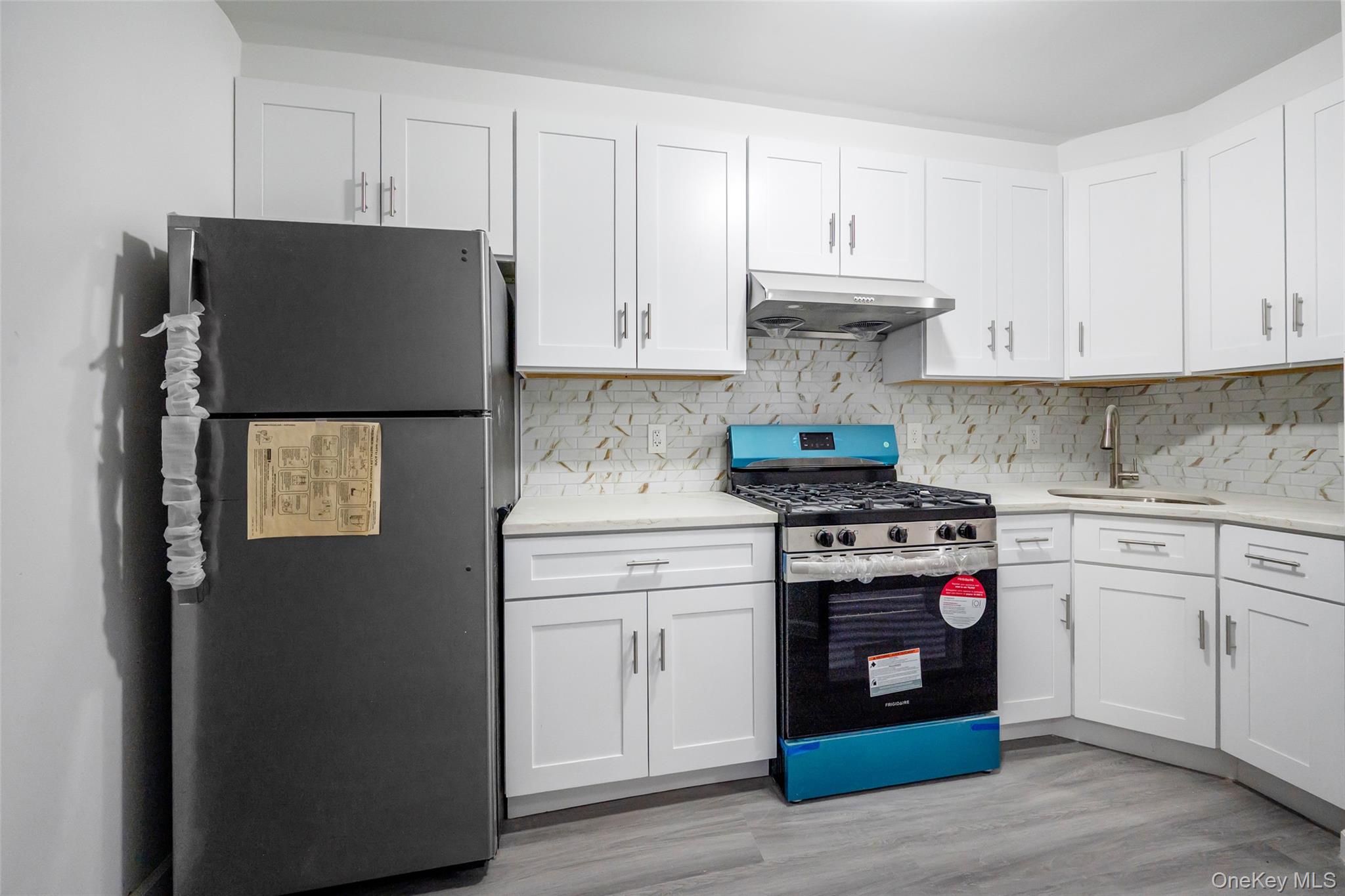 #6 photo, 66-17 Clinton Avenue, कुईंस Maspeth , NY 11378