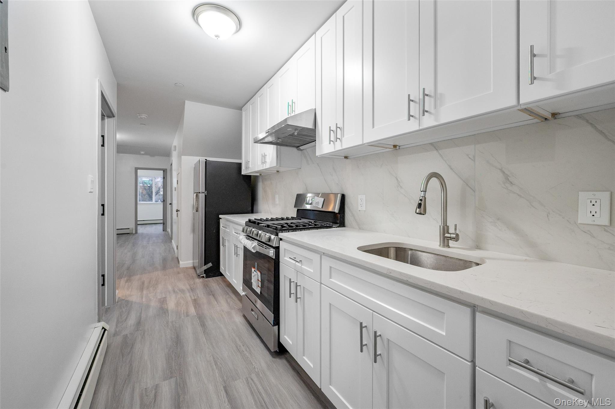 #7 photo, 66-17 Clinton Avenue, कुईंस Maspeth , NY 11378