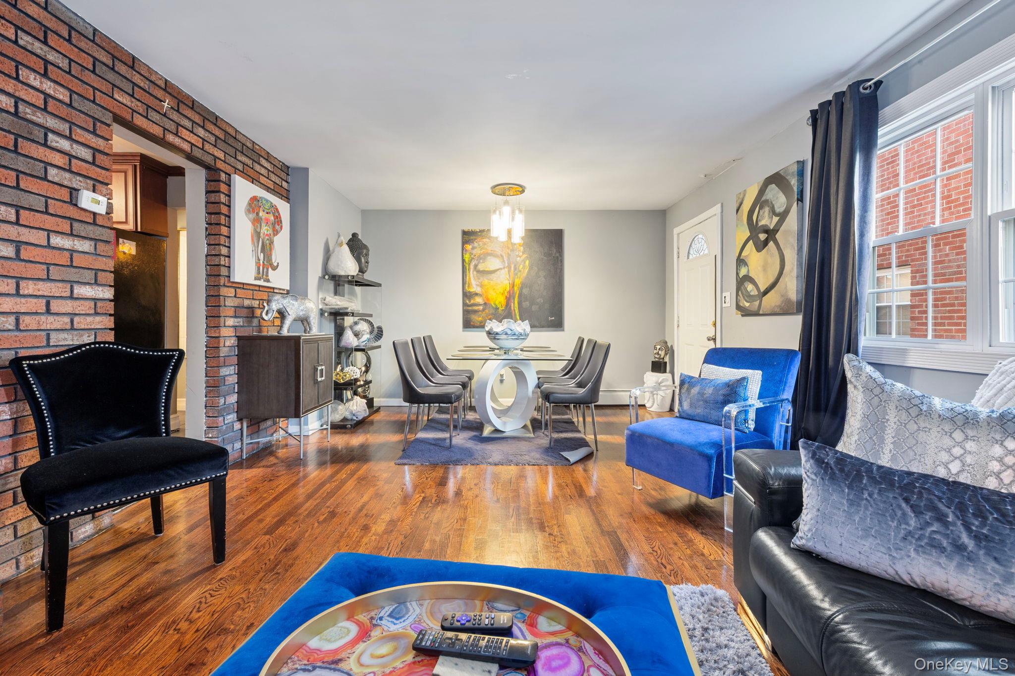 #12 photo, 40-25 221st Street, Куинс ‖ Bayside , NY 11361