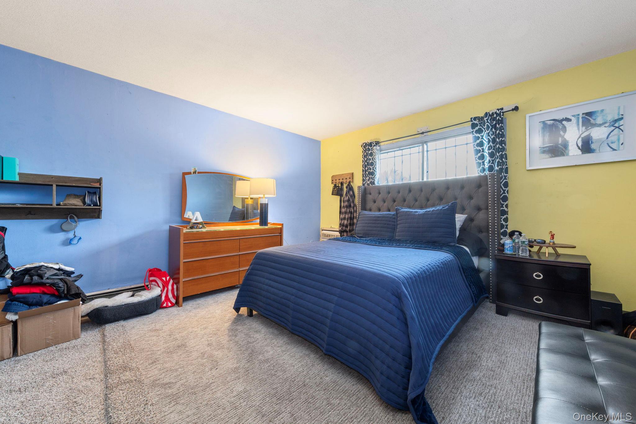 #15 photo, 40-25 221st Street, Куинс ‖ Bayside , NY 11361