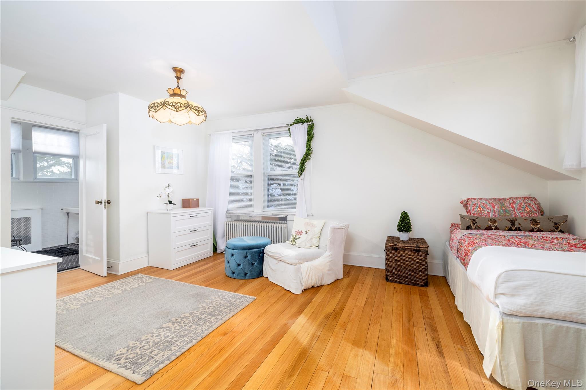 #15 photo, 232 Sherman Street, 롱 아일랜드 Lynbrook , NY 11563