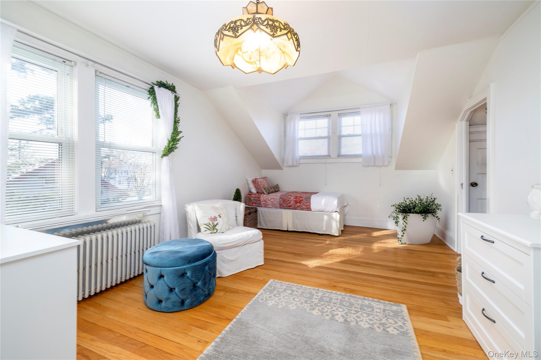 #16 photo, 232 Sherman Street, 롱 아일랜드 Lynbrook , NY 11563