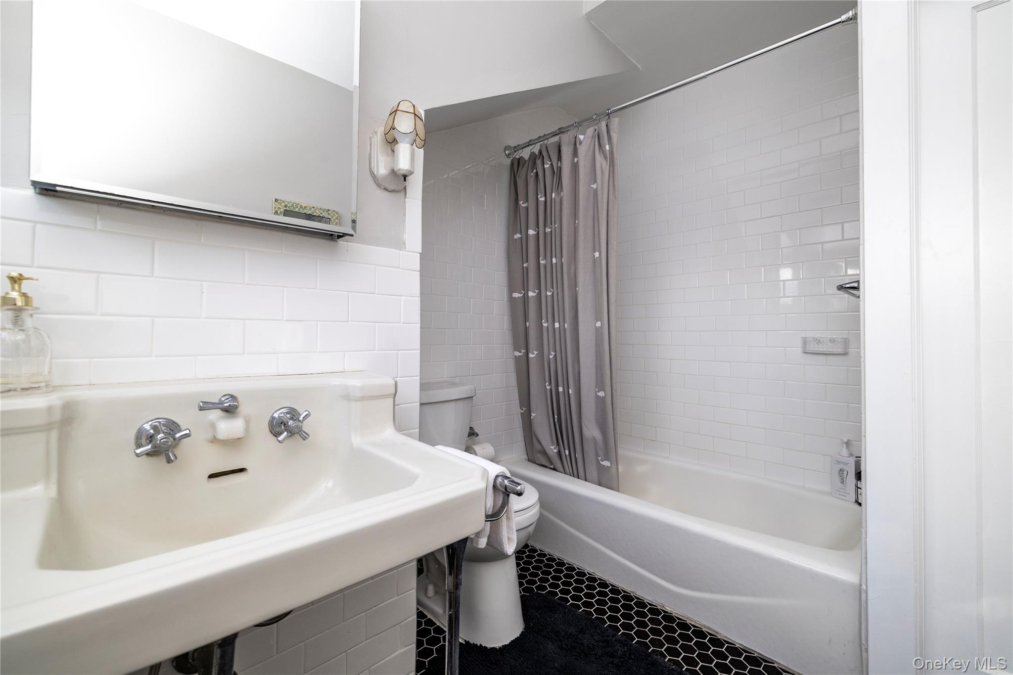 #18 photo, 232 Sherman Street, 롱 아일랜드 Lynbrook , NY 11563