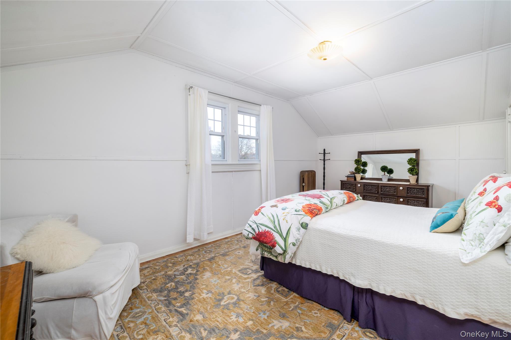 #19 photo, 232 Sherman Street, 롱 아일랜드 Lynbrook , NY 11563