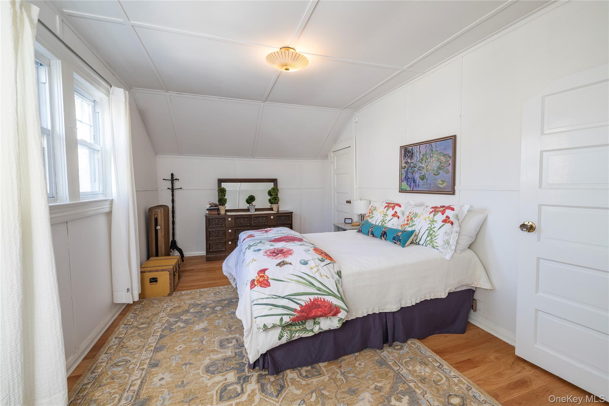 #20 photo, 232 Sherman Street, 롱 아일랜드 Lynbrook , NY 11563