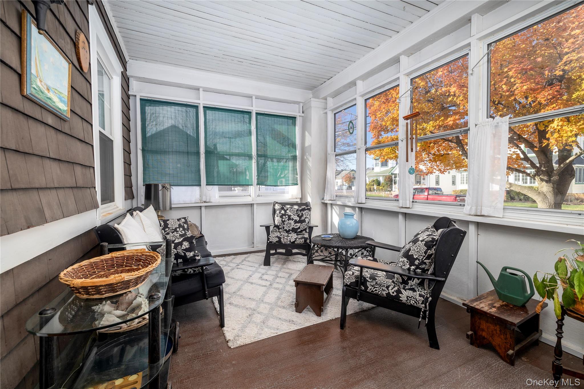 #3 photo, 232 Sherman Street, 롱 아일랜드 Lynbrook , NY 11563