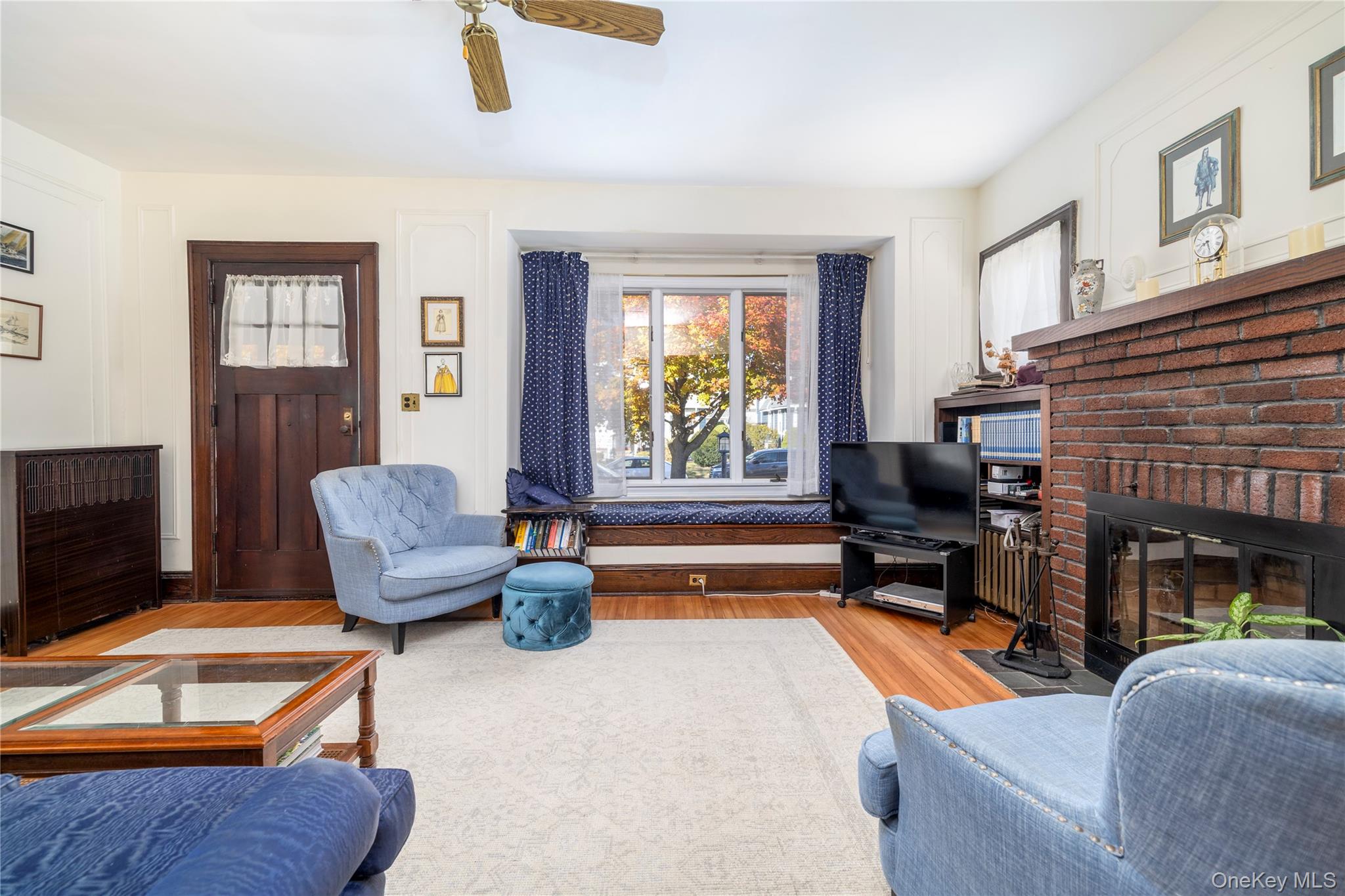 #5 photo, 232 Sherman Street, 롱 아일랜드 Lynbrook , NY 11563