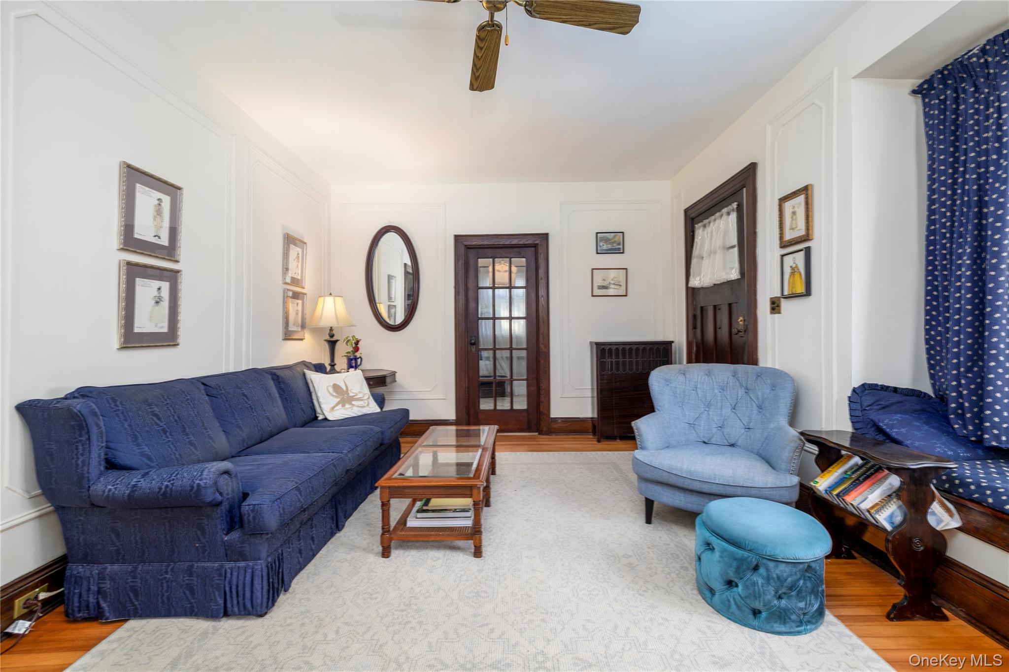 #6 photo, 232 Sherman Street, 롱 아일랜드 Lynbrook , NY 11563