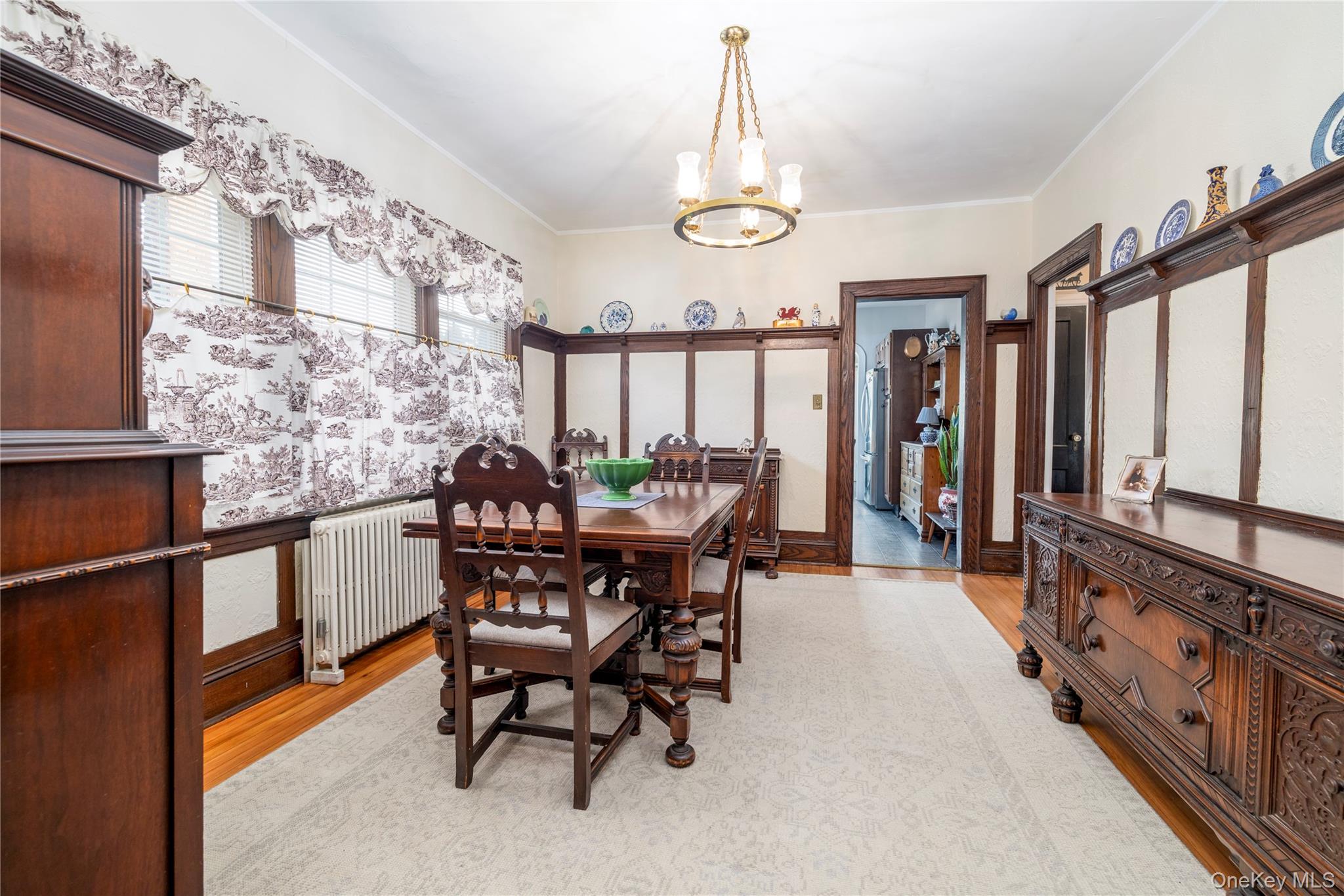 #7 photo, 232 Sherman Street, 롱 아일랜드 Lynbrook , NY 11563