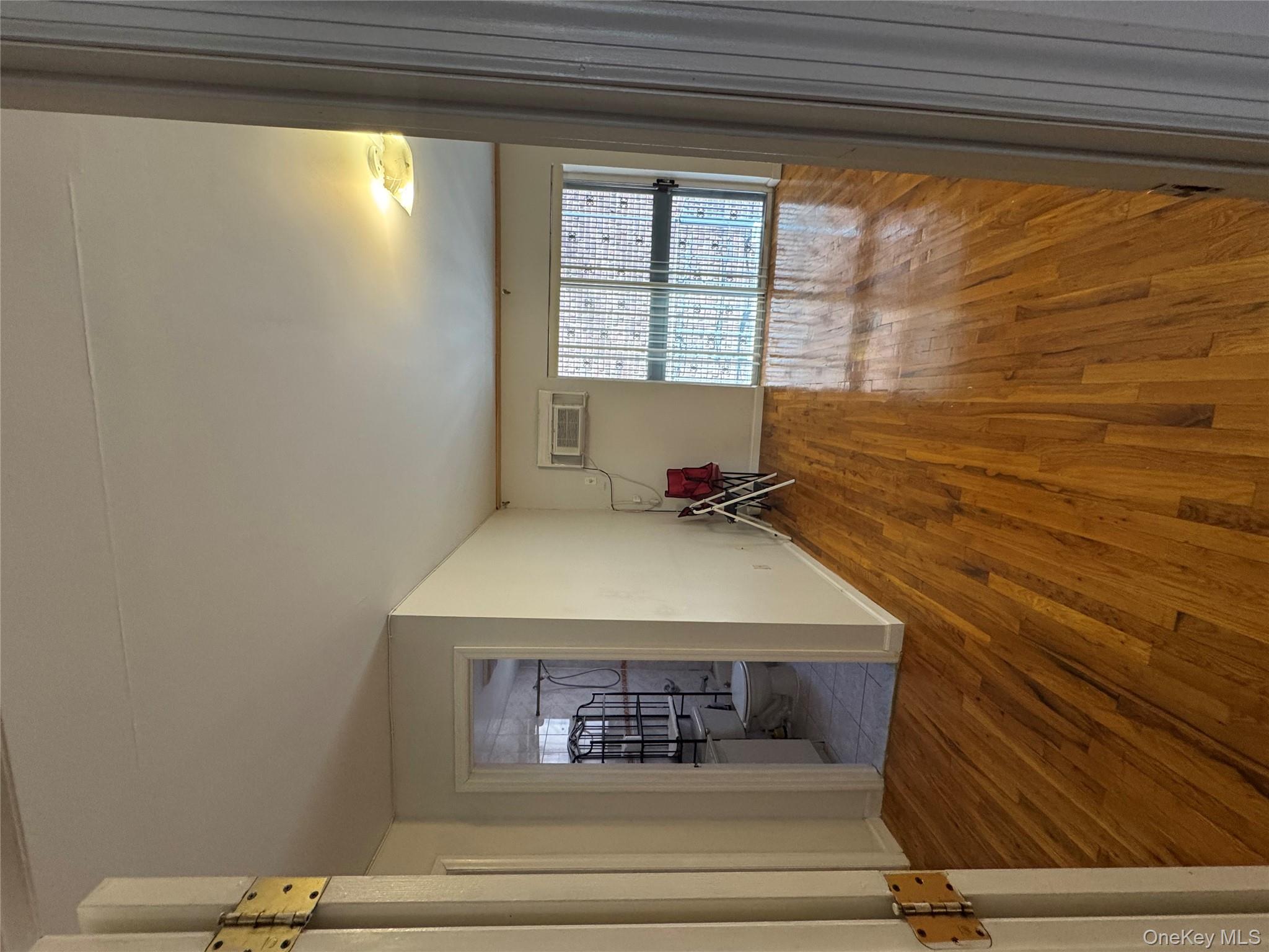 #2 photo, 44-41 College Point Boulevard, Flushing , NY 11355