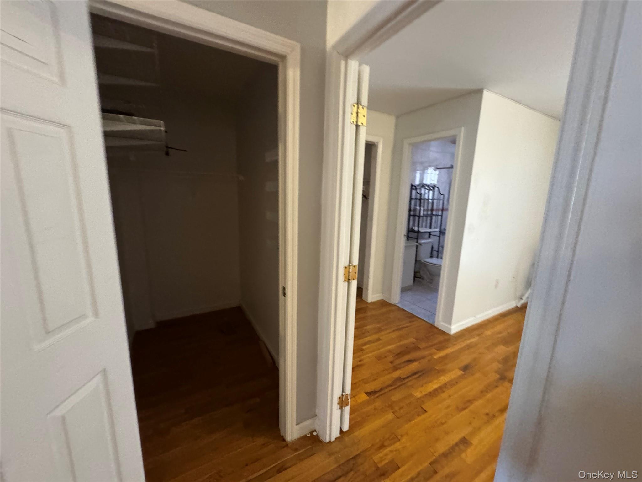 #3 photo, 44-41 College Point Boulevard, Flushing , NY 11355