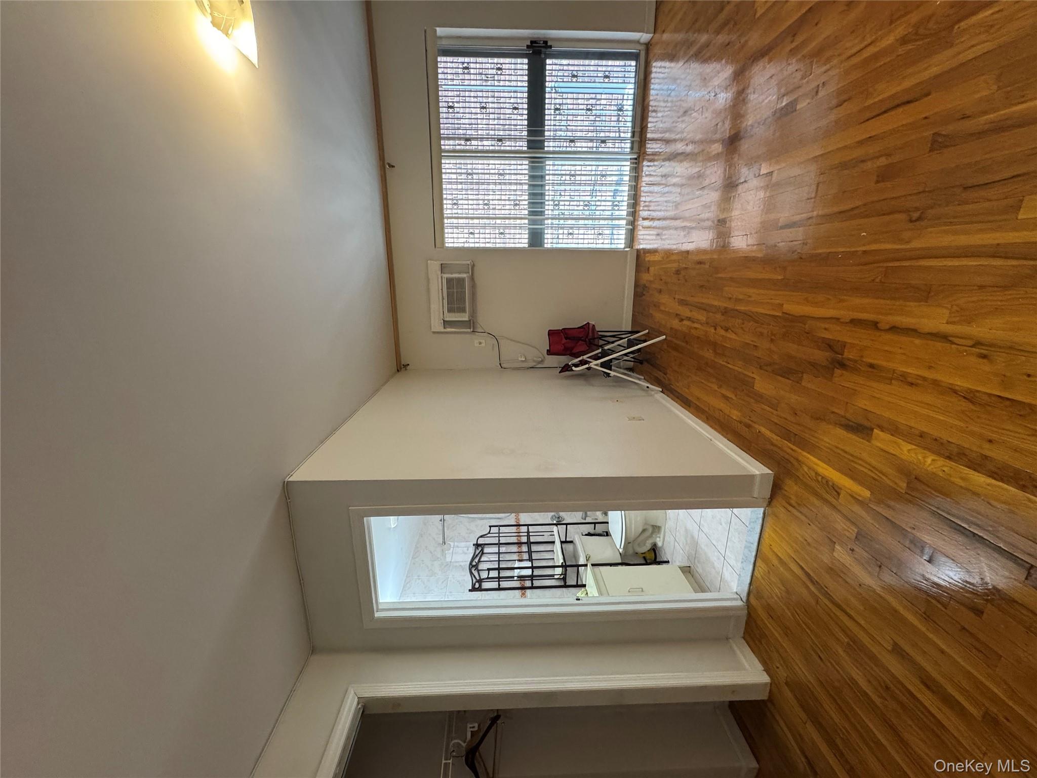 #4 photo, 44-41 College Point Boulevard, Flushing , NY 11355