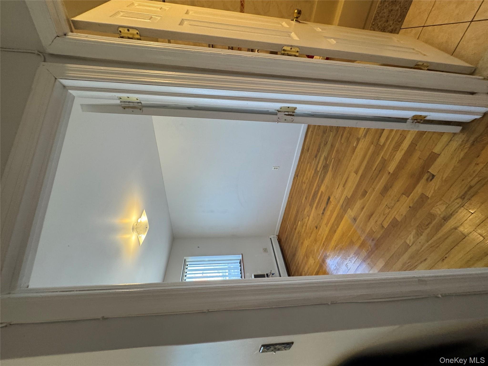 #6 photo, 44-41 College Point Boulevard, Flushing , NY 11355