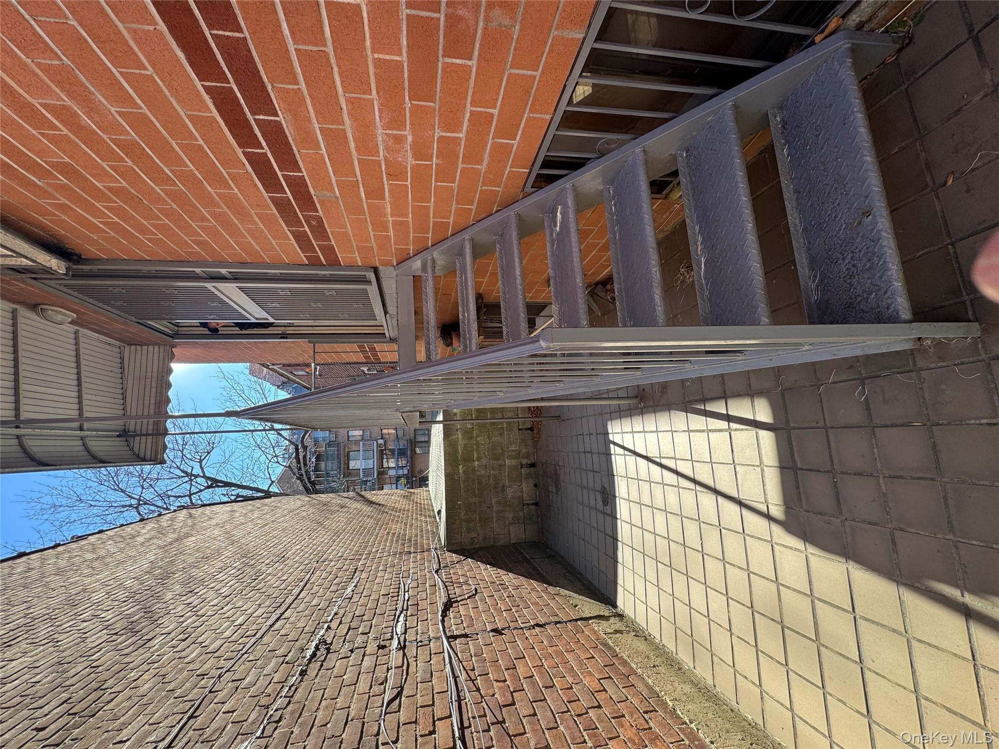 #8 photo, 44-41 College Point Boulevard, Flushing , NY 11355