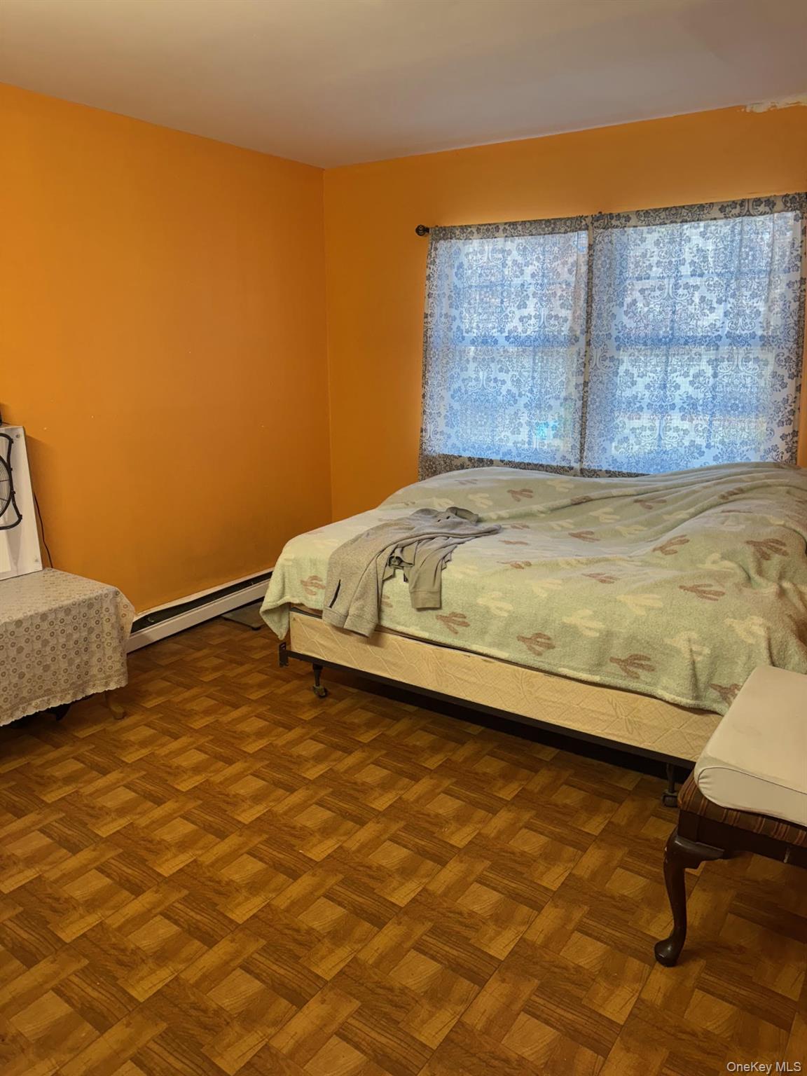 #10 photo, 489 Easton Street, Ronkonkoma , NY 11779