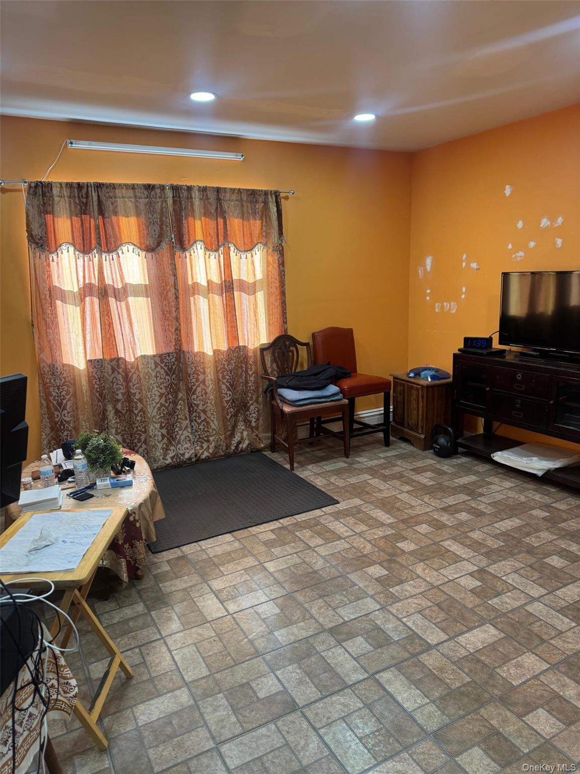 #11 photo, 489 Easton Street, Ronkonkoma , NY 11779