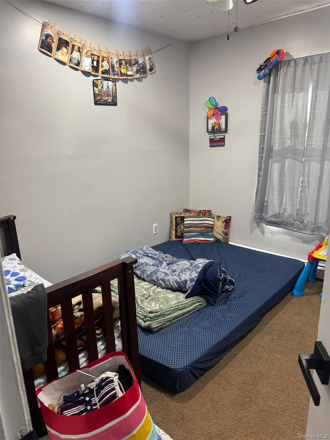 #13 photo, 489 Easton Street, Ronkonkoma , NY 11779