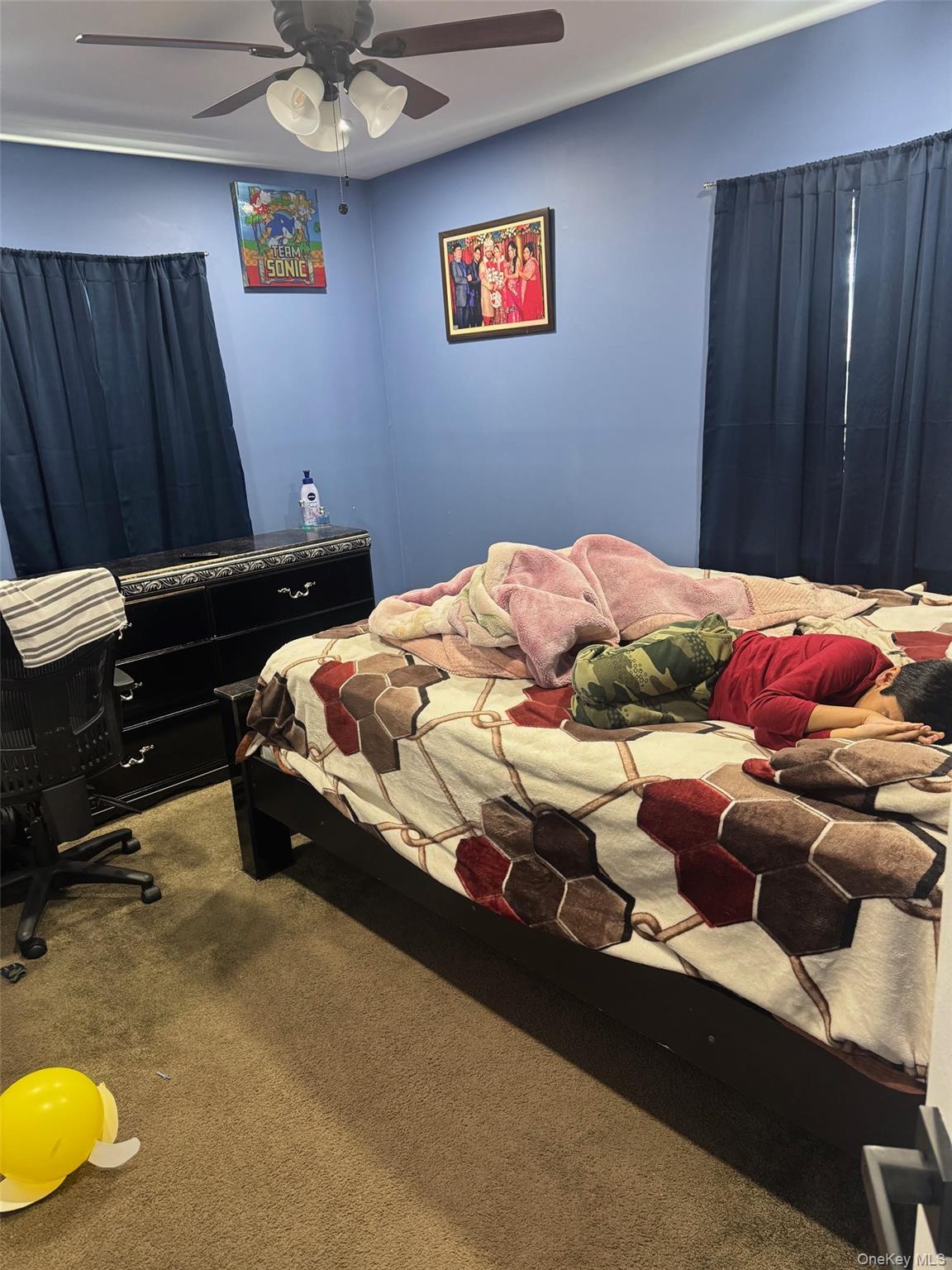 #14 photo, 489 Easton Street, Ronkonkoma , NY 11779