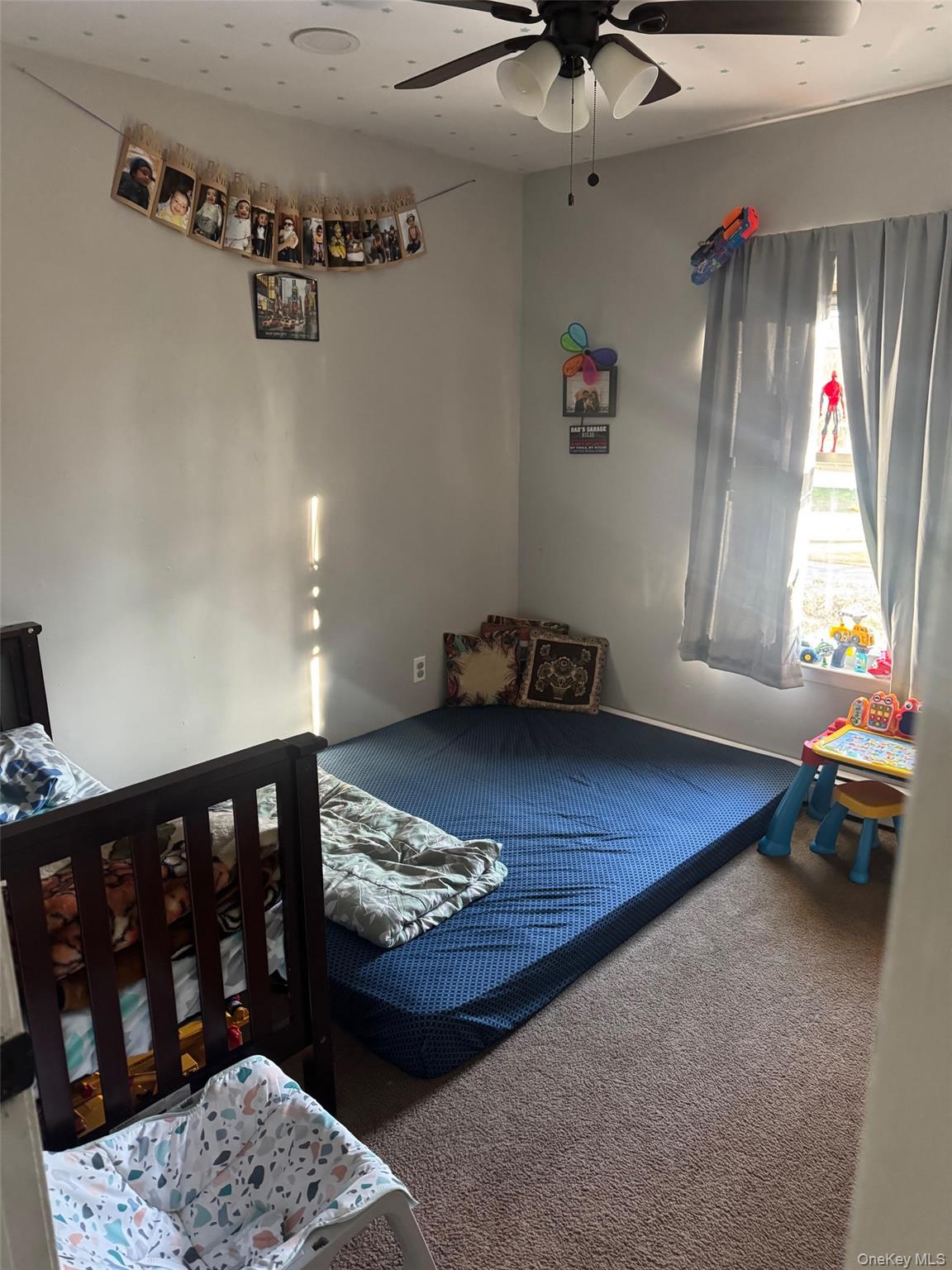 #15 photo, 489 Easton Street, সাফোক কাউন্টি Ronkonkoma , NY 11779