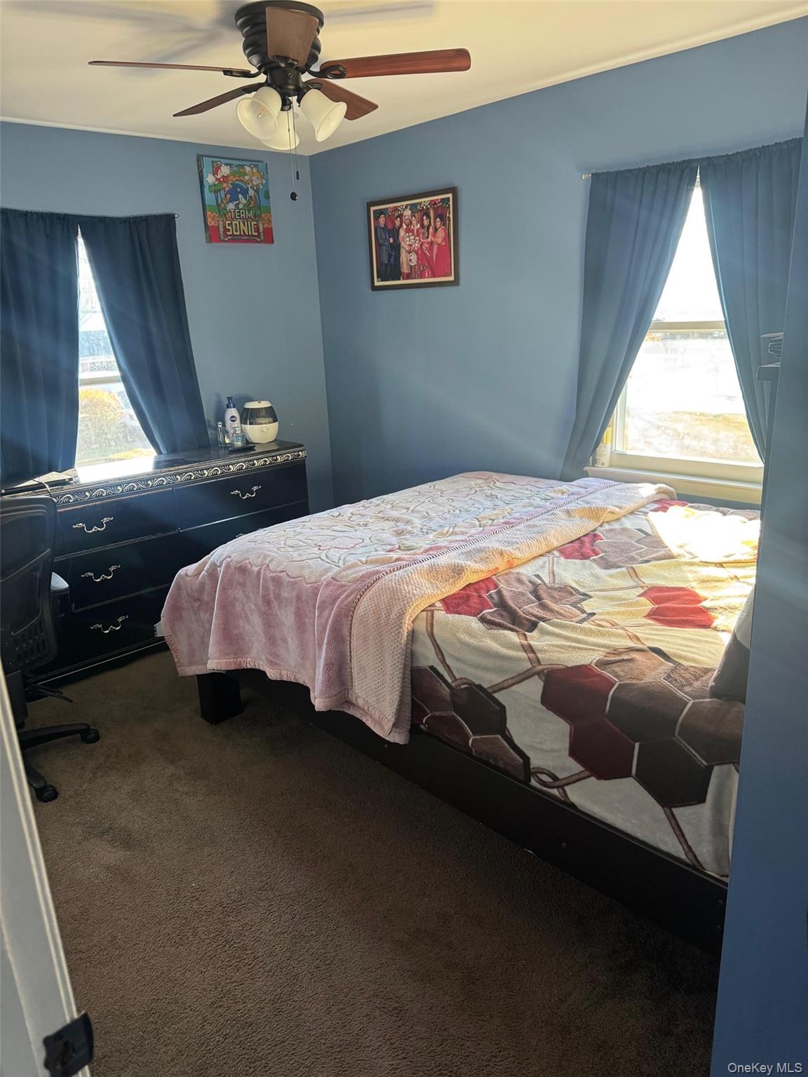 #17 photo, 489 Easton Street, সাফোক কাউন্টি Ronkonkoma , NY 11779