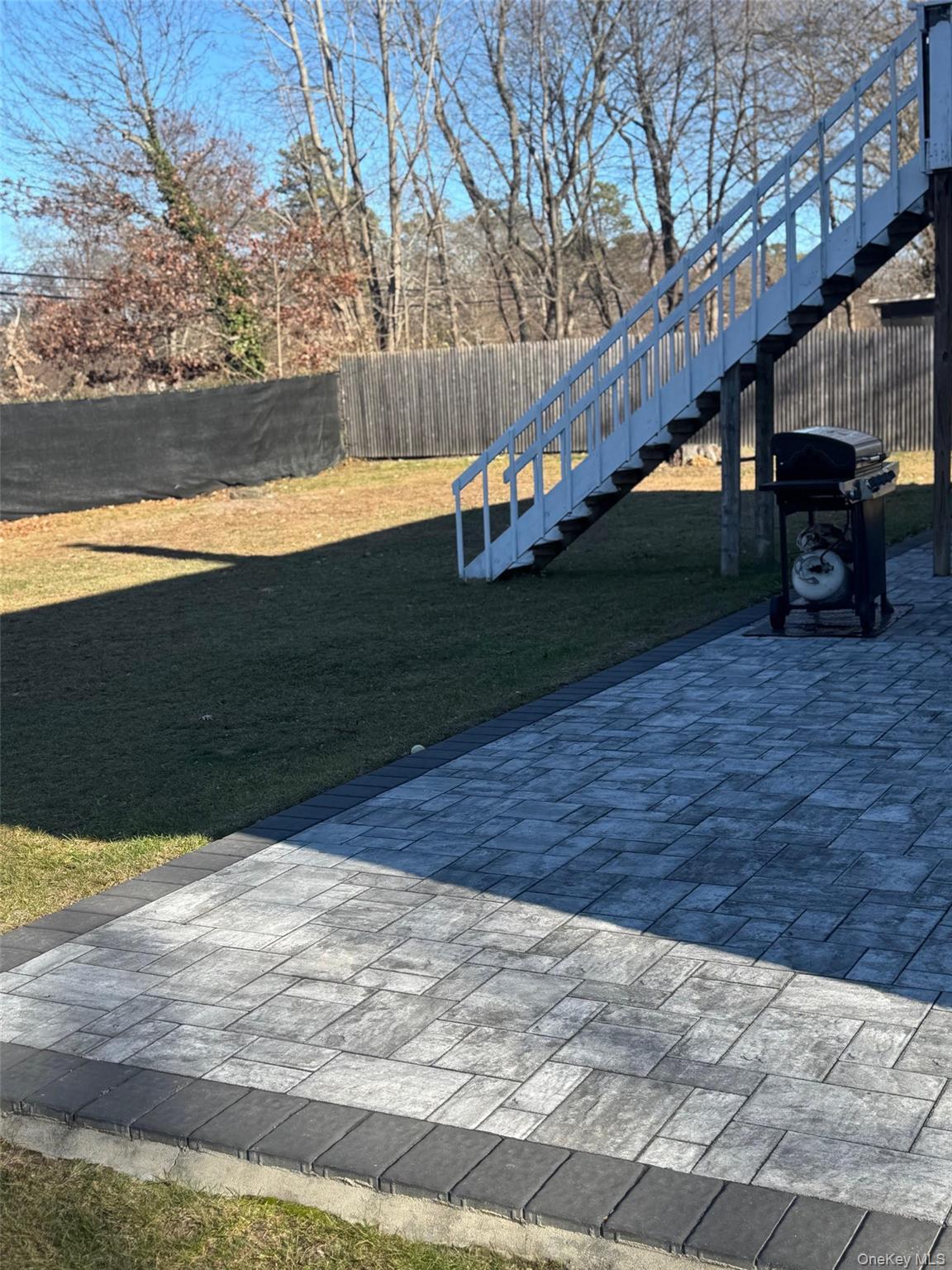 #4 photo, 489 Easton Street, Ronkonkoma , NY 11779