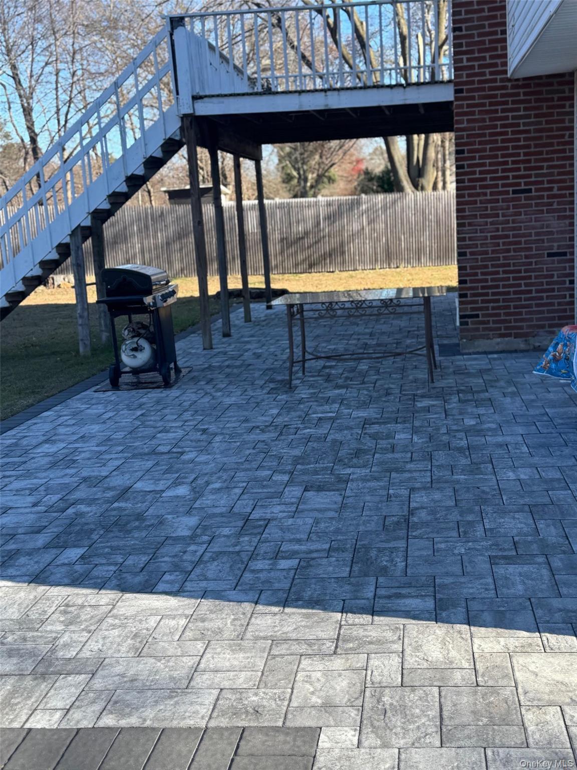 #5 photo, 489 Easton Street, Ronkonkoma , NY 11779