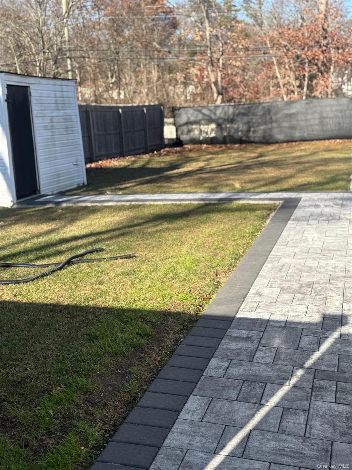 #6 photo, 489 Easton Street, Ronkonkoma , NY 11779