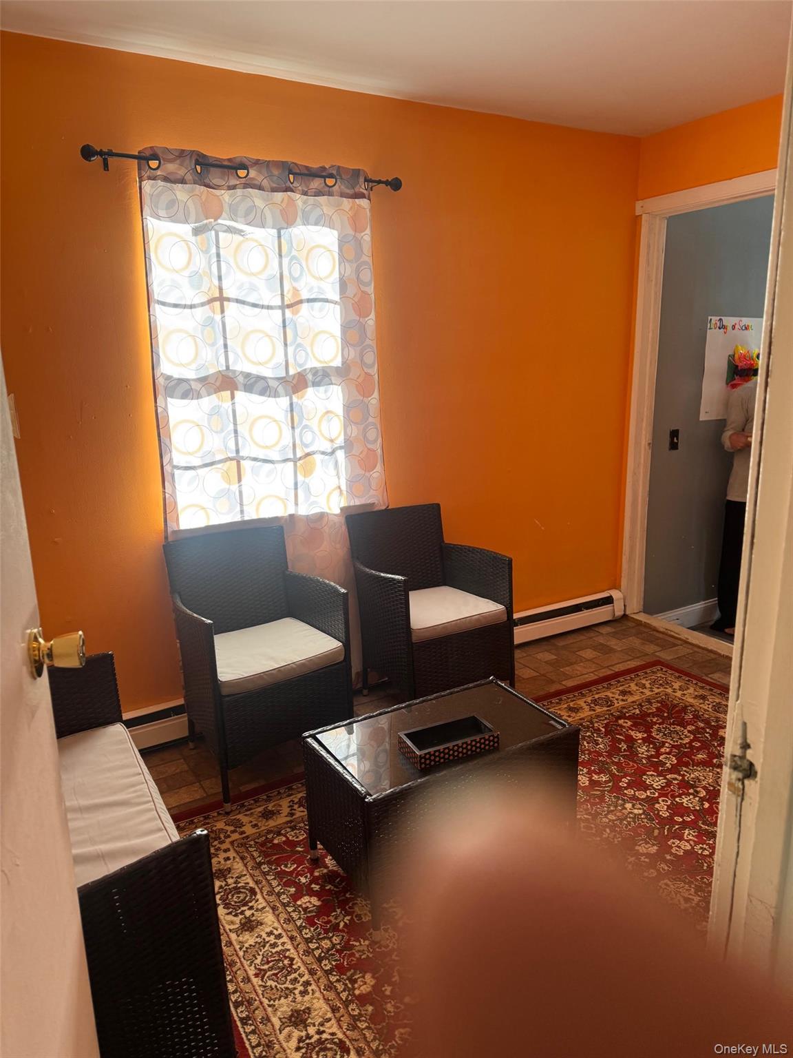 #9 photo, 489 Easton Street, Ronkonkoma , NY 11779