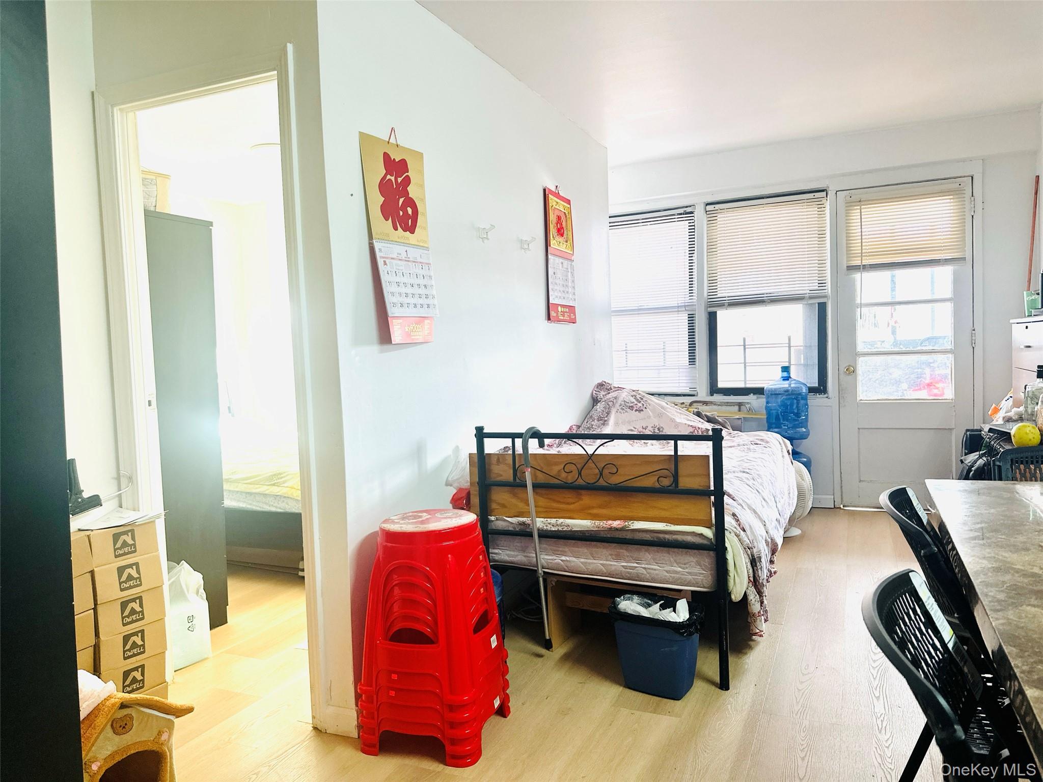 #2 photo, 42-55 Colden Street, Куинс ‖ Flushing , NY 11355