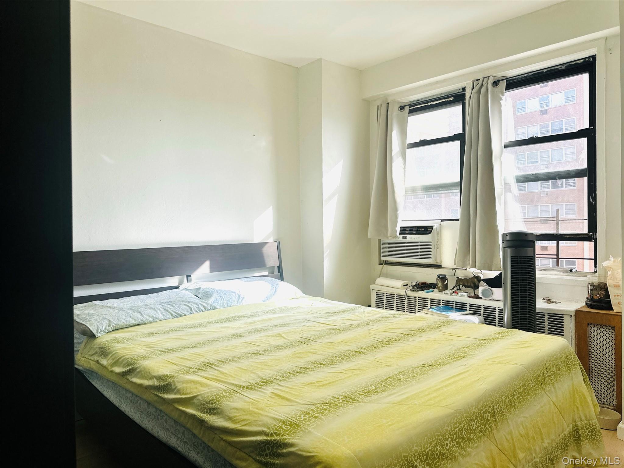 #3 photo, 42-55 Colden Street, Куинс ‖ Flushing , NY 11355