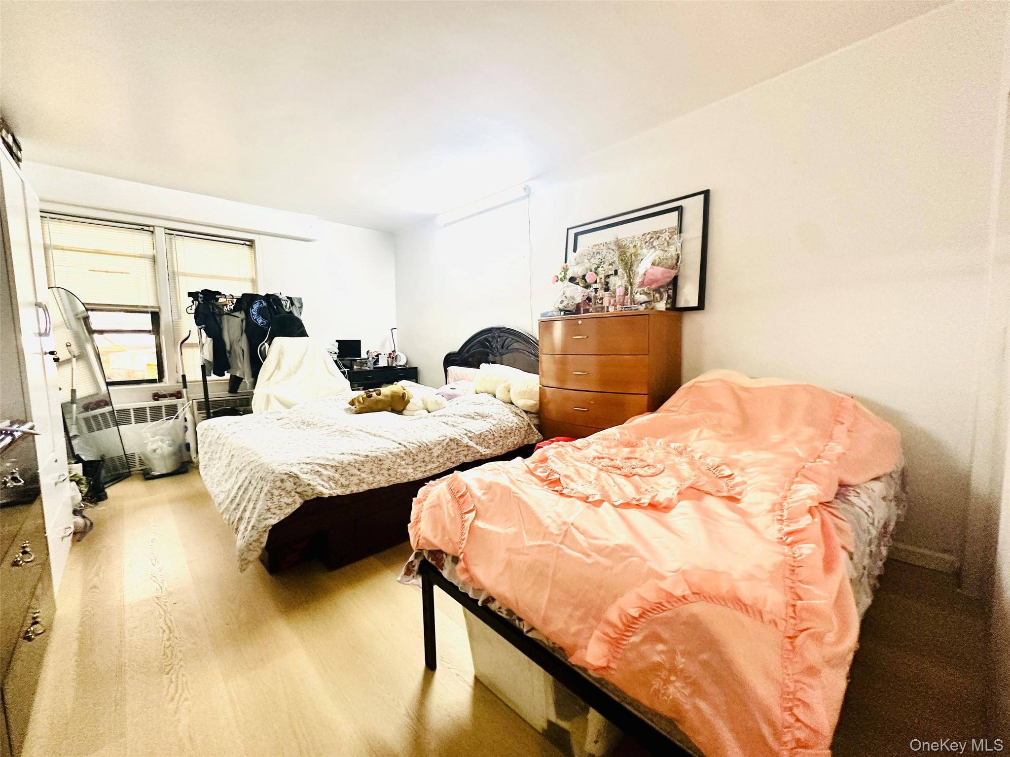 #4 photo, 42-55 Colden Street, Куинс ‖ Flushing , NY 11355