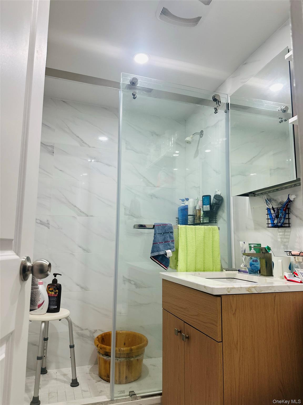 #7 photo, 42-55 Colden Street, Куинс ‖ Flushing , NY 11355