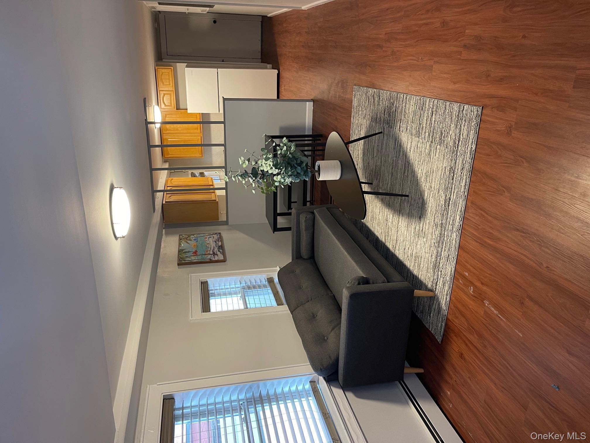 #2 photo, 32 Kentucky Street, Long Beach , NY 11561