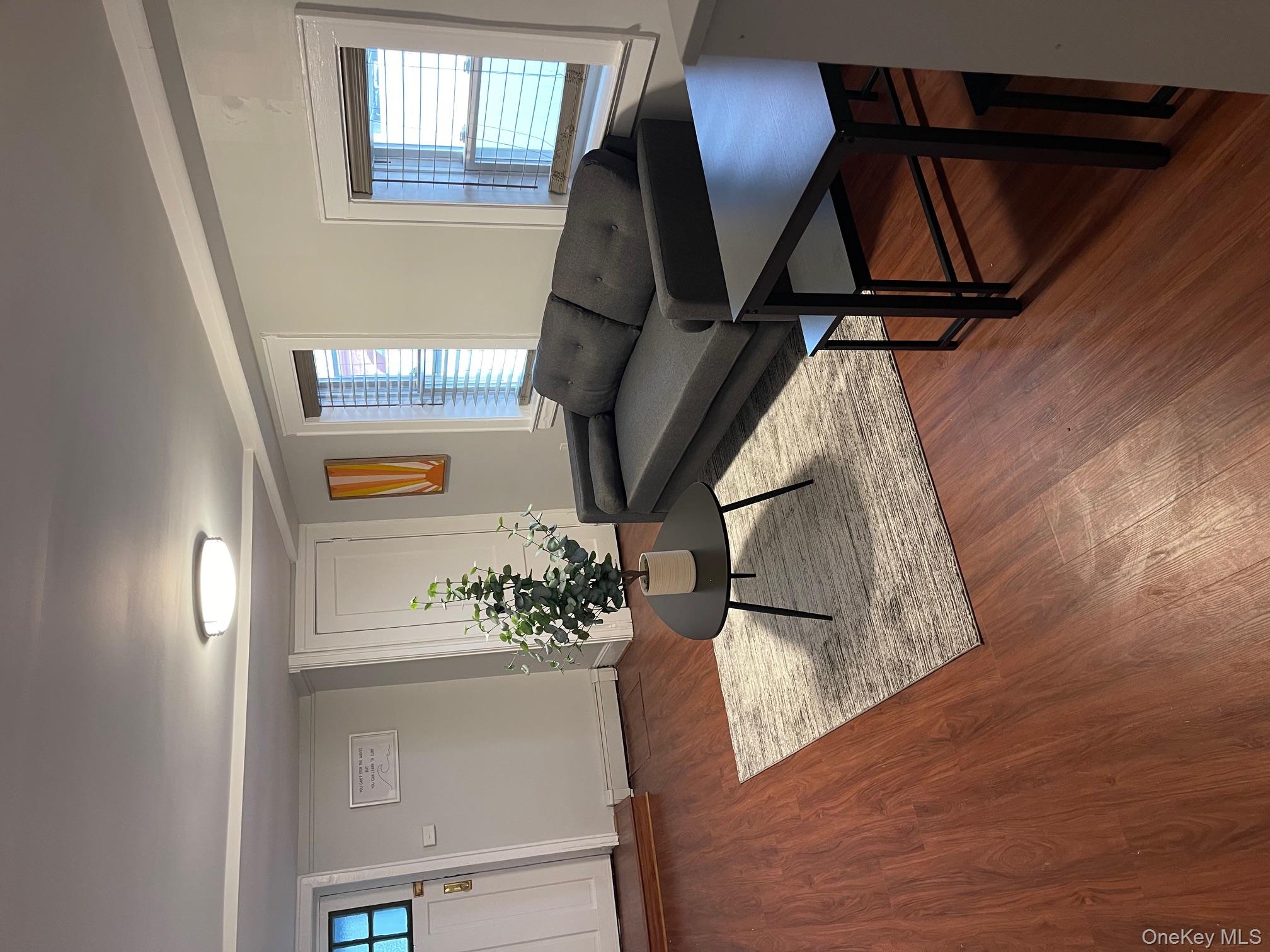 #3 photo, 32 Kentucky Street, Long Beach , NY 11561