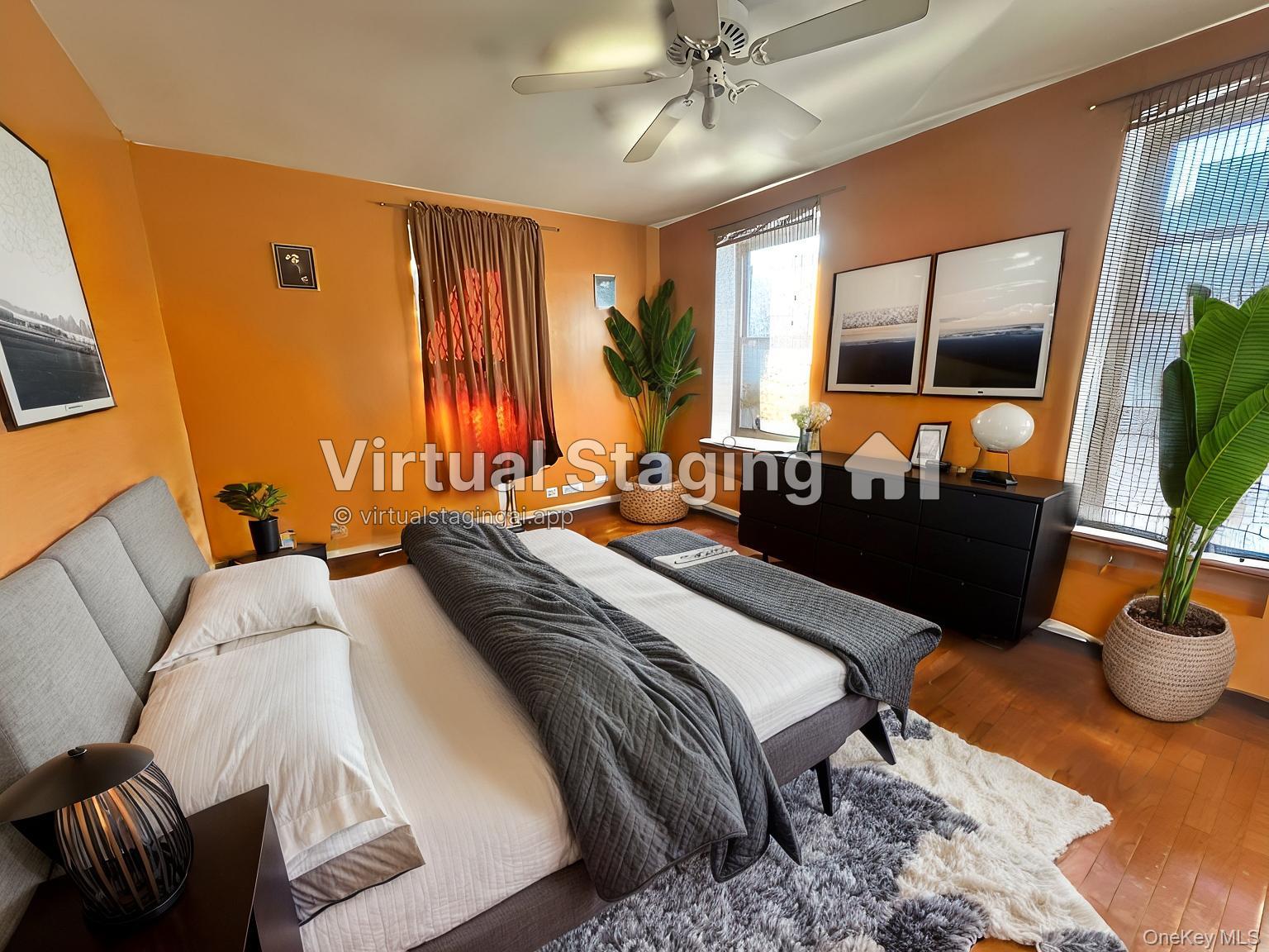 #10 photo, 32-23 91st Street, קווינס East Elmhurst , NY 11369