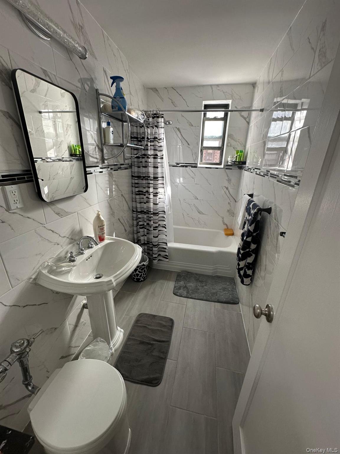 #6 photo, 32-23 91st Street, קווינס East Elmhurst , NY 11369