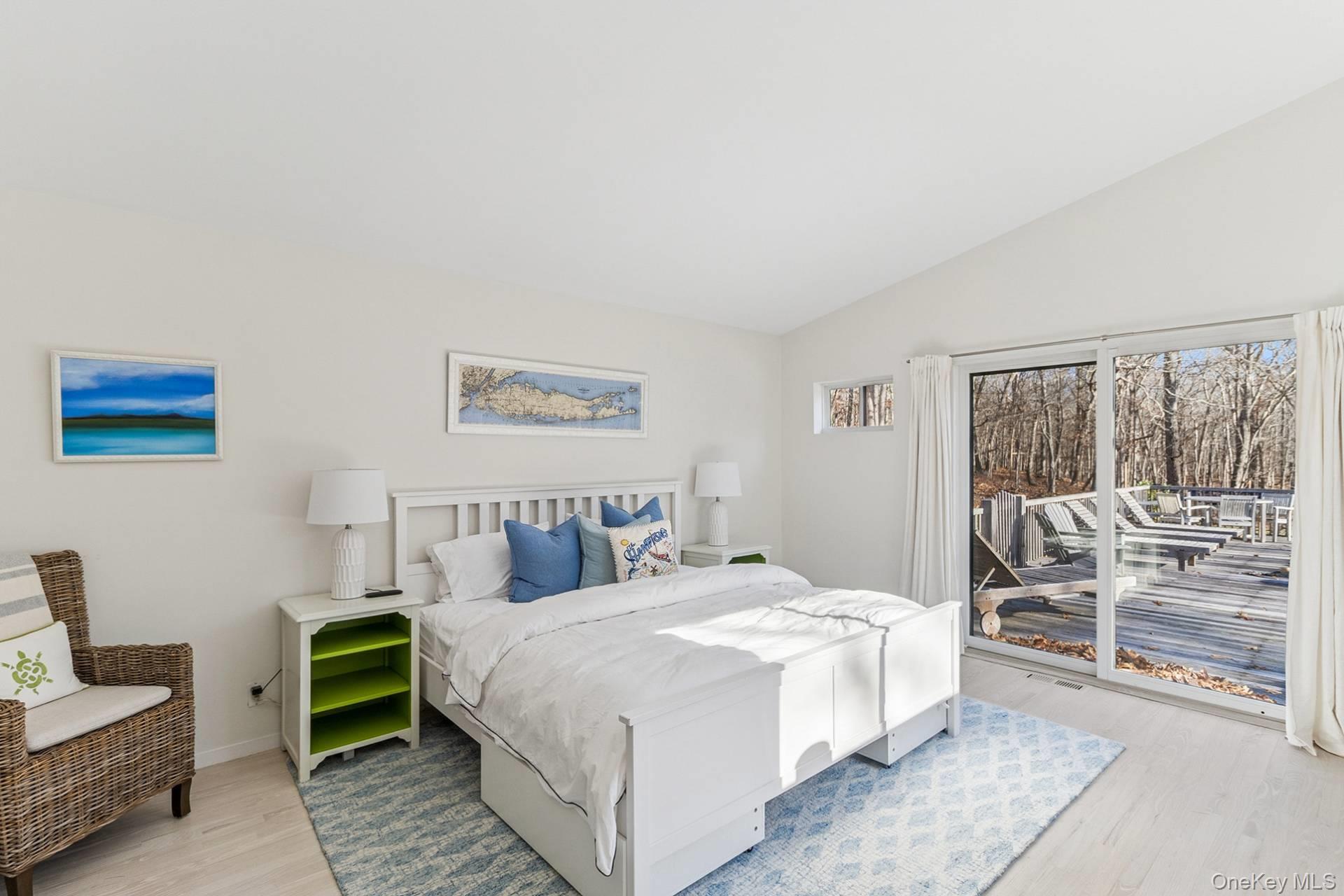 #17 photo, 56 N Woods Lane, 롱 아일랜드 East Hampton , NY 11937