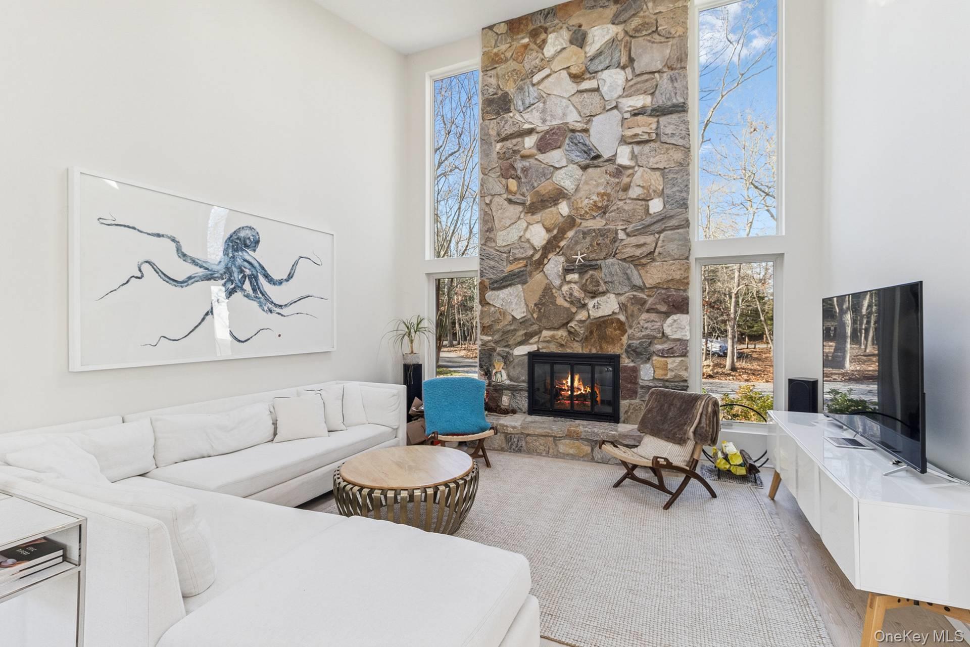 #6 photo, 56 N Woods Lane, 롱 아일랜드 East Hampton , NY 11937