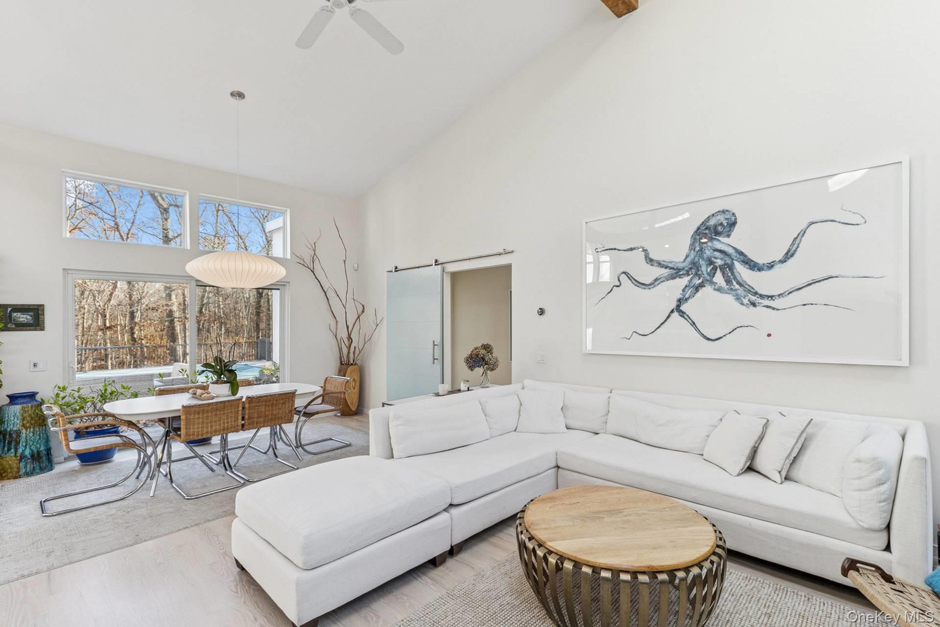 #7 photo, 56 N Woods Lane, 롱 아일랜드 East Hampton , NY 11937