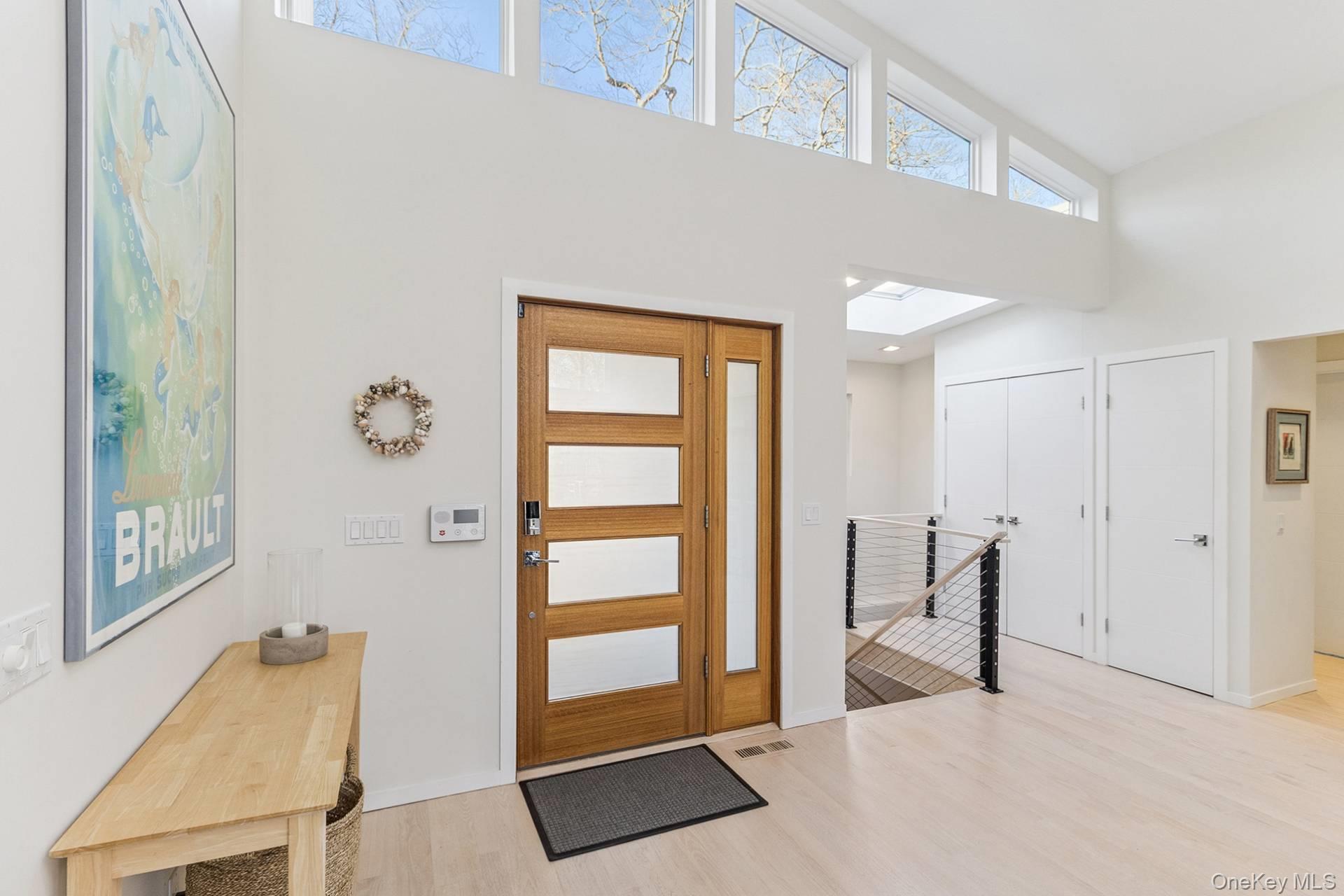 #8 photo, 56 N Woods Lane, 롱 아일랜드 East Hampton , NY 11937