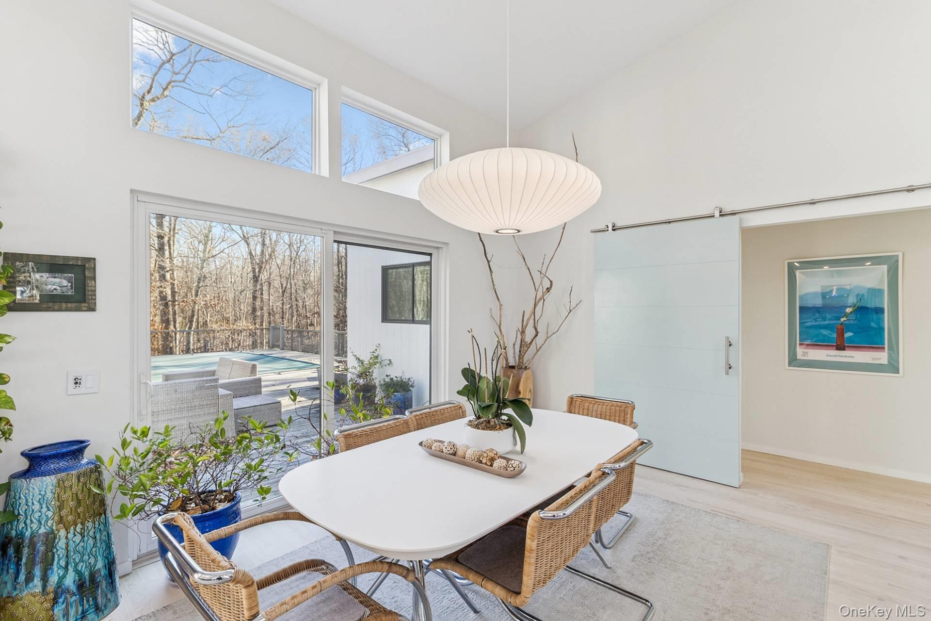 #9 photo, 56 N Woods Lane, 롱 아일랜드 East Hampton , NY 11937