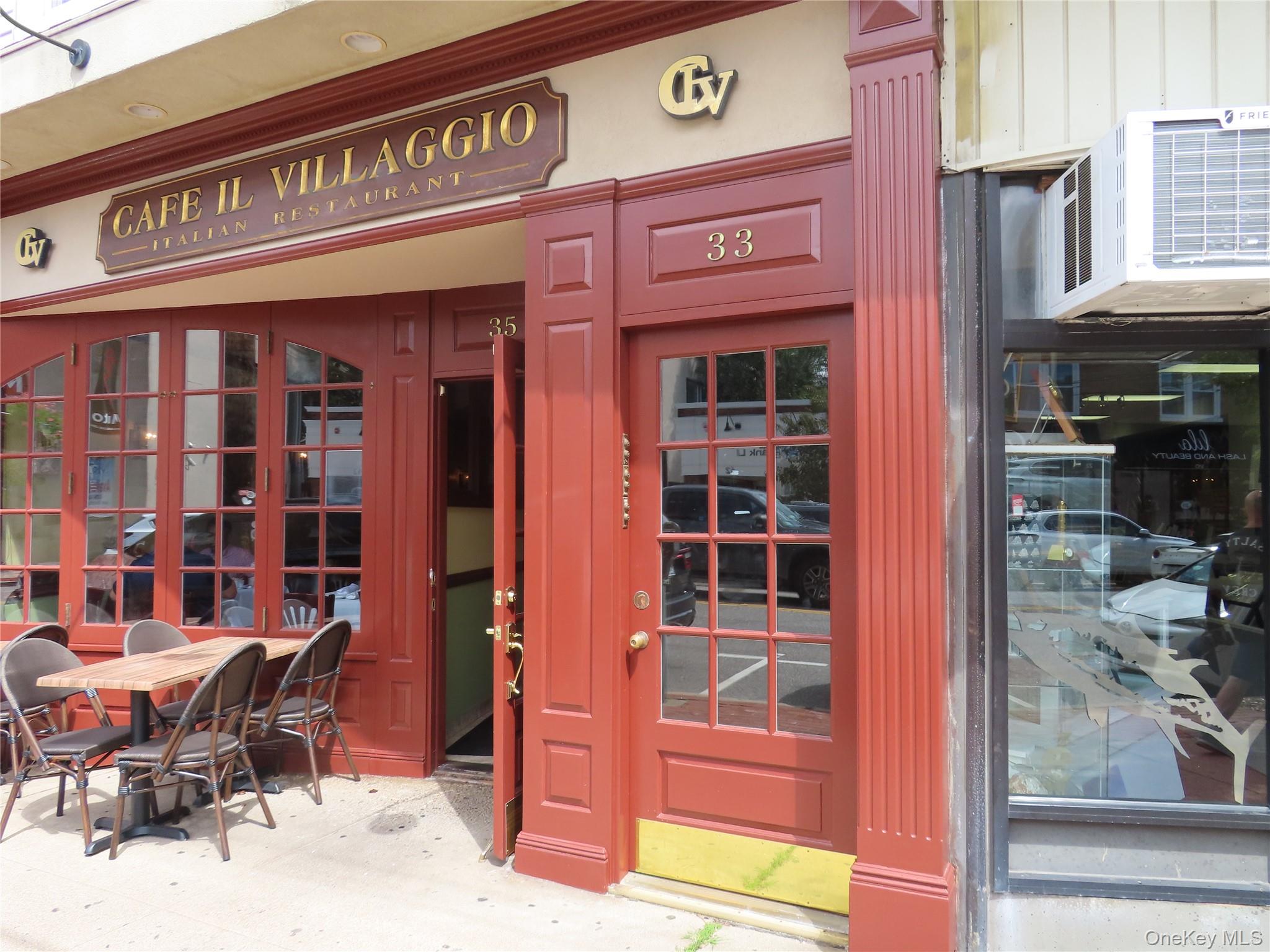 #1 photo, 33 Deer Park Avenue, Babylon , NY 11702