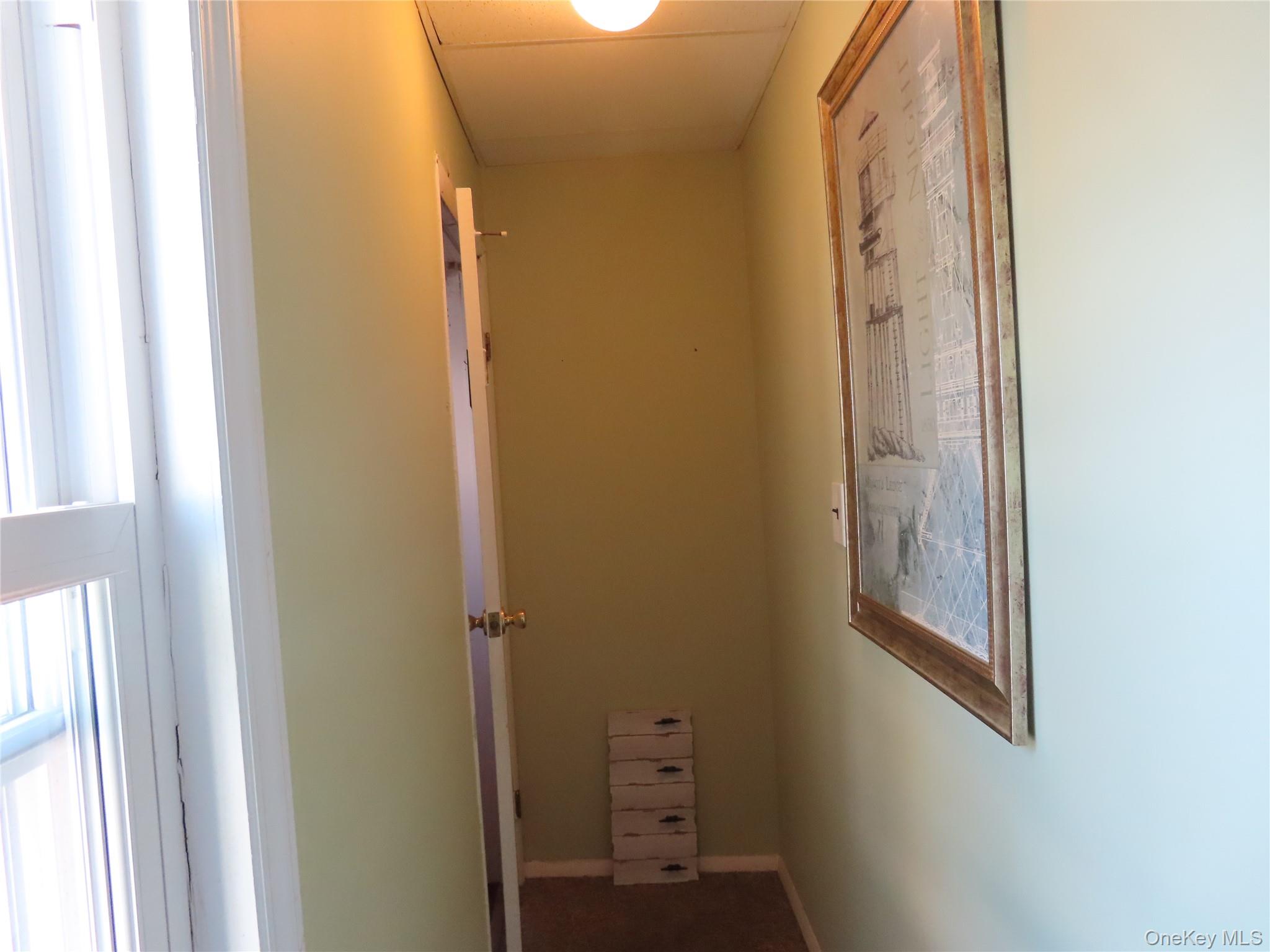 #2 photo, 33 Deer Park Avenue, Babylon , NY 11702