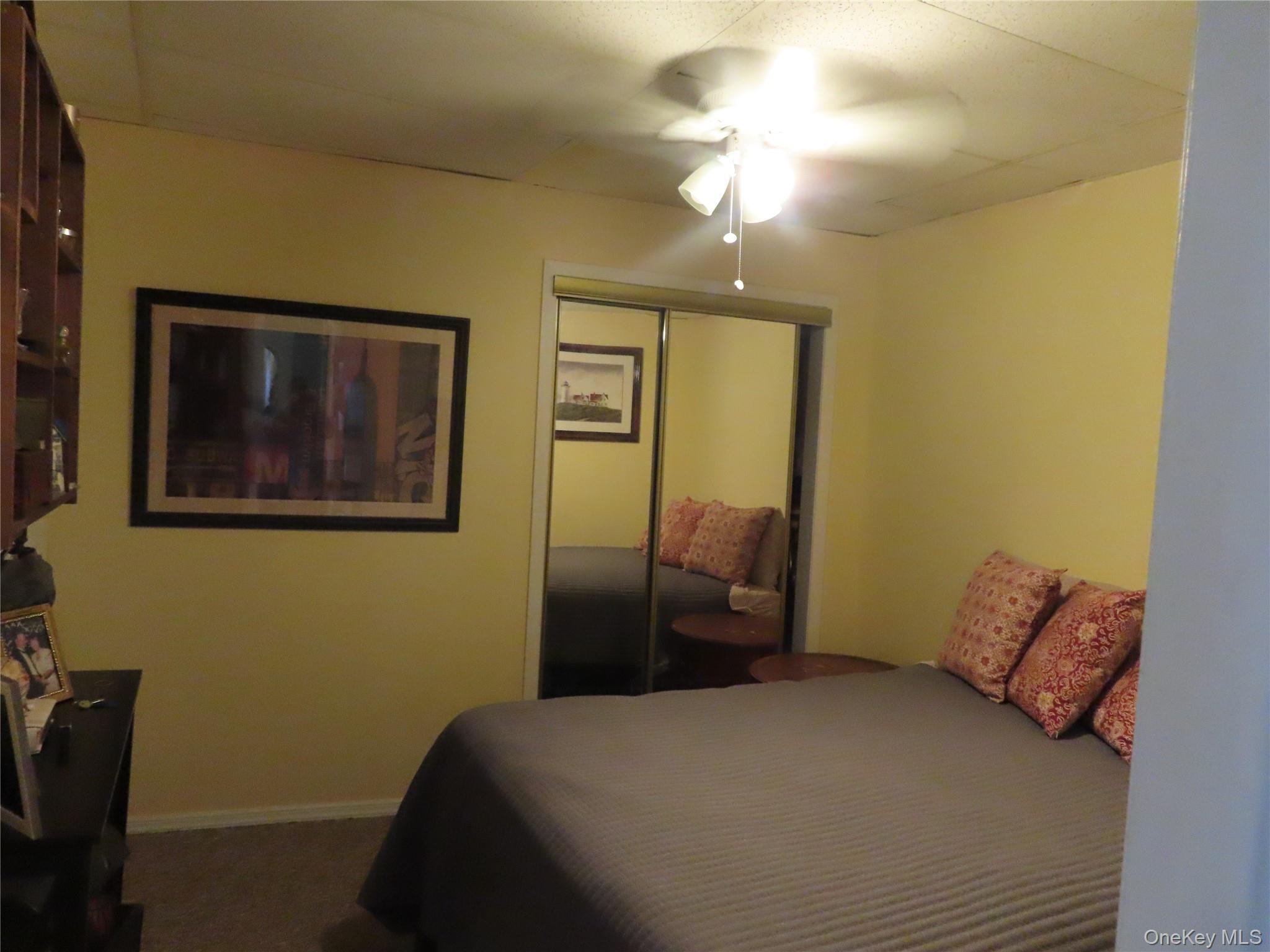 #6 photo, 33 Deer Park Avenue, Babylon , NY 11702