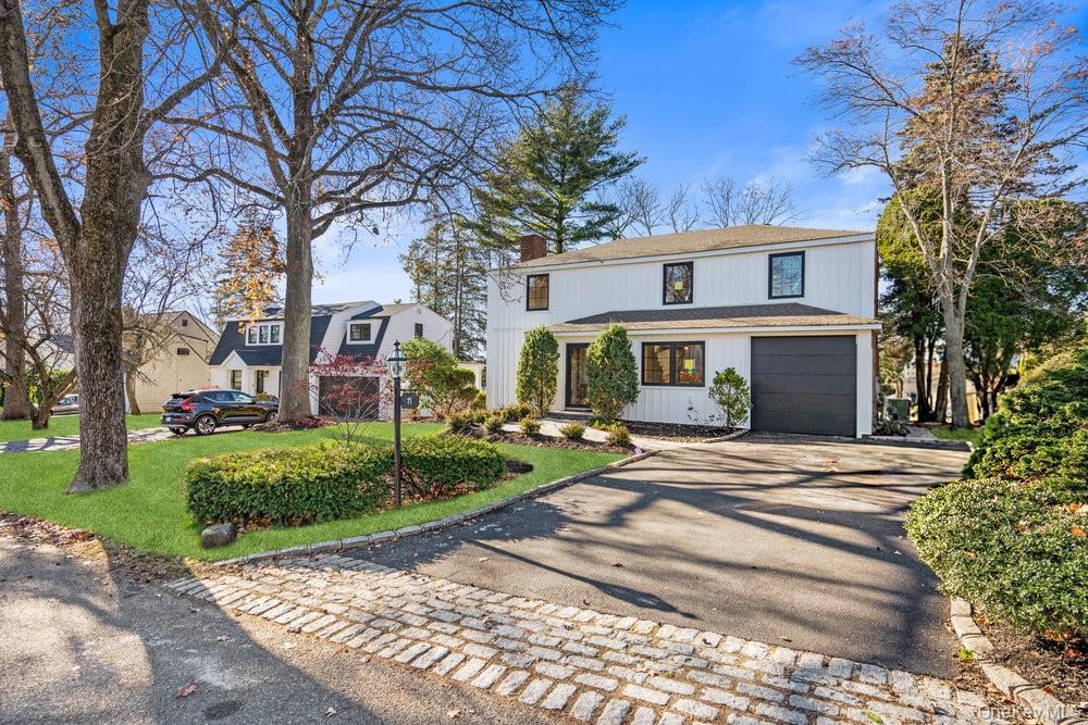 #3 photo, 11 Entrance Road, 长岛 East Hills , NY 11577