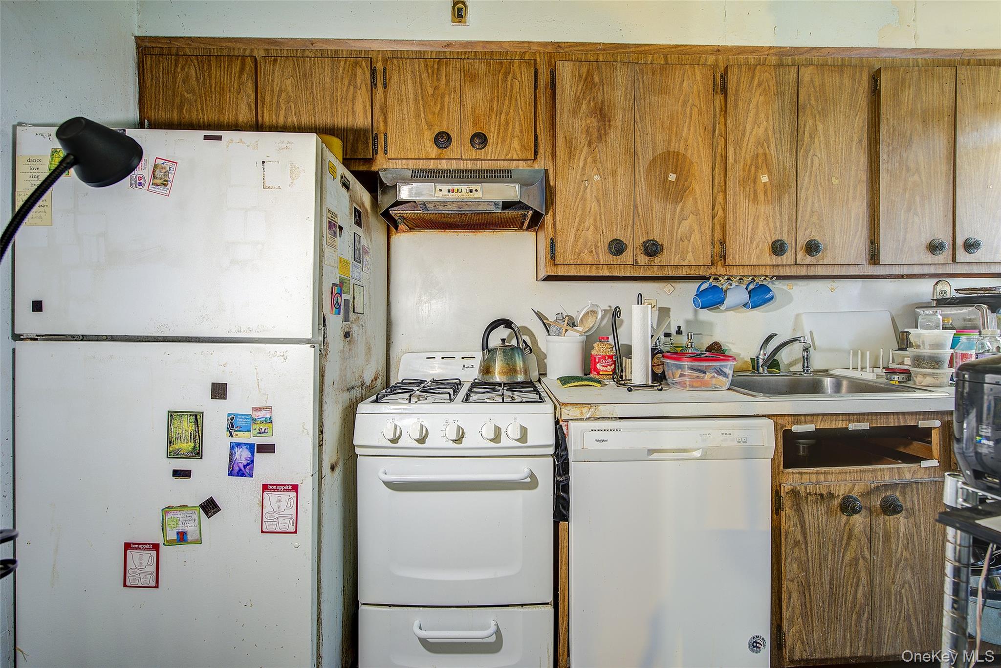 #10 photo, 216-76 68TH Avenue, Куинс ‖ Oakland Gardens , NY 11364